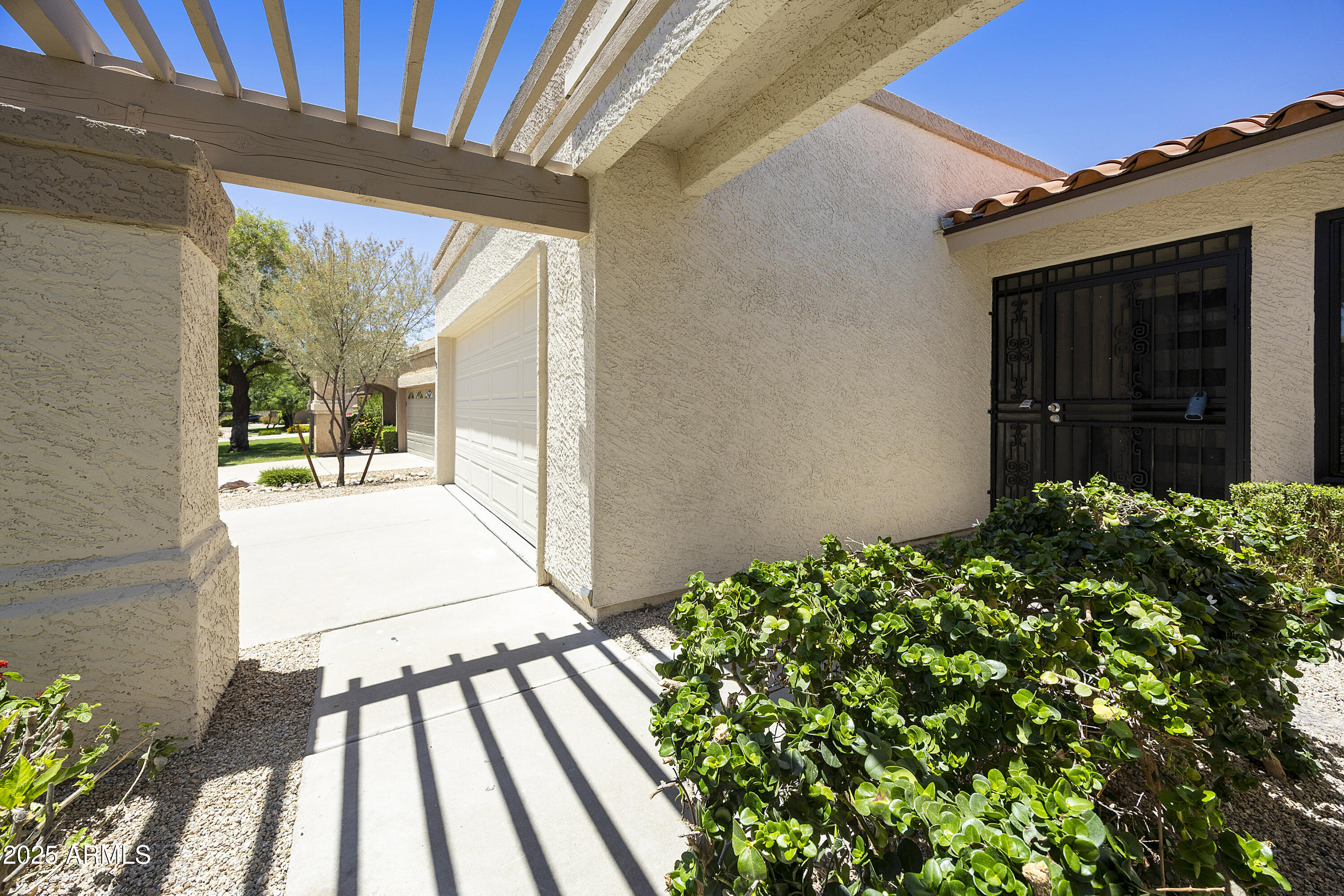 10538 E GOLD DUST Circle