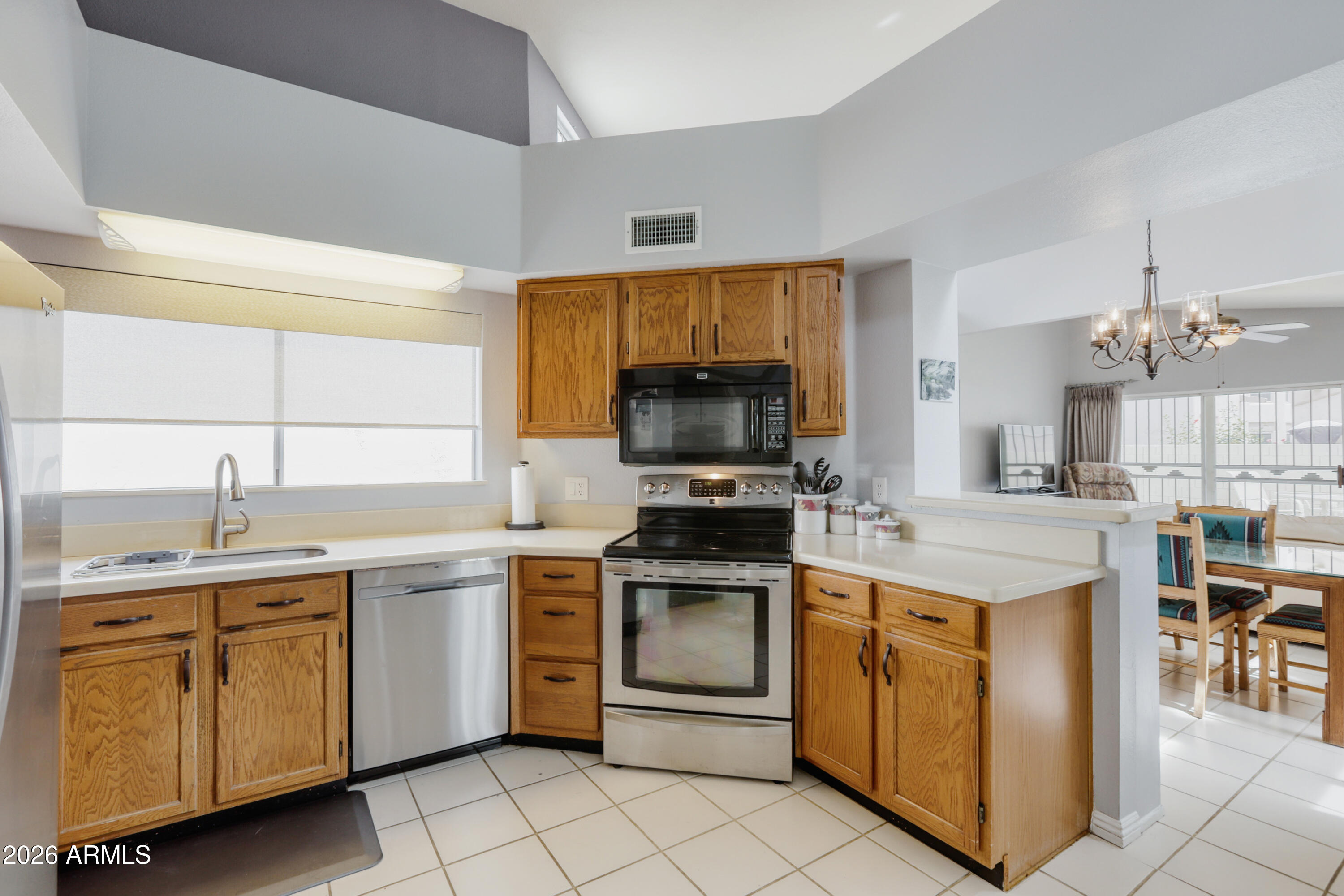 ZUNI VILLAGE LT 4001-4276 A B1-B4 C-E F1-F4 G-Z - Residential