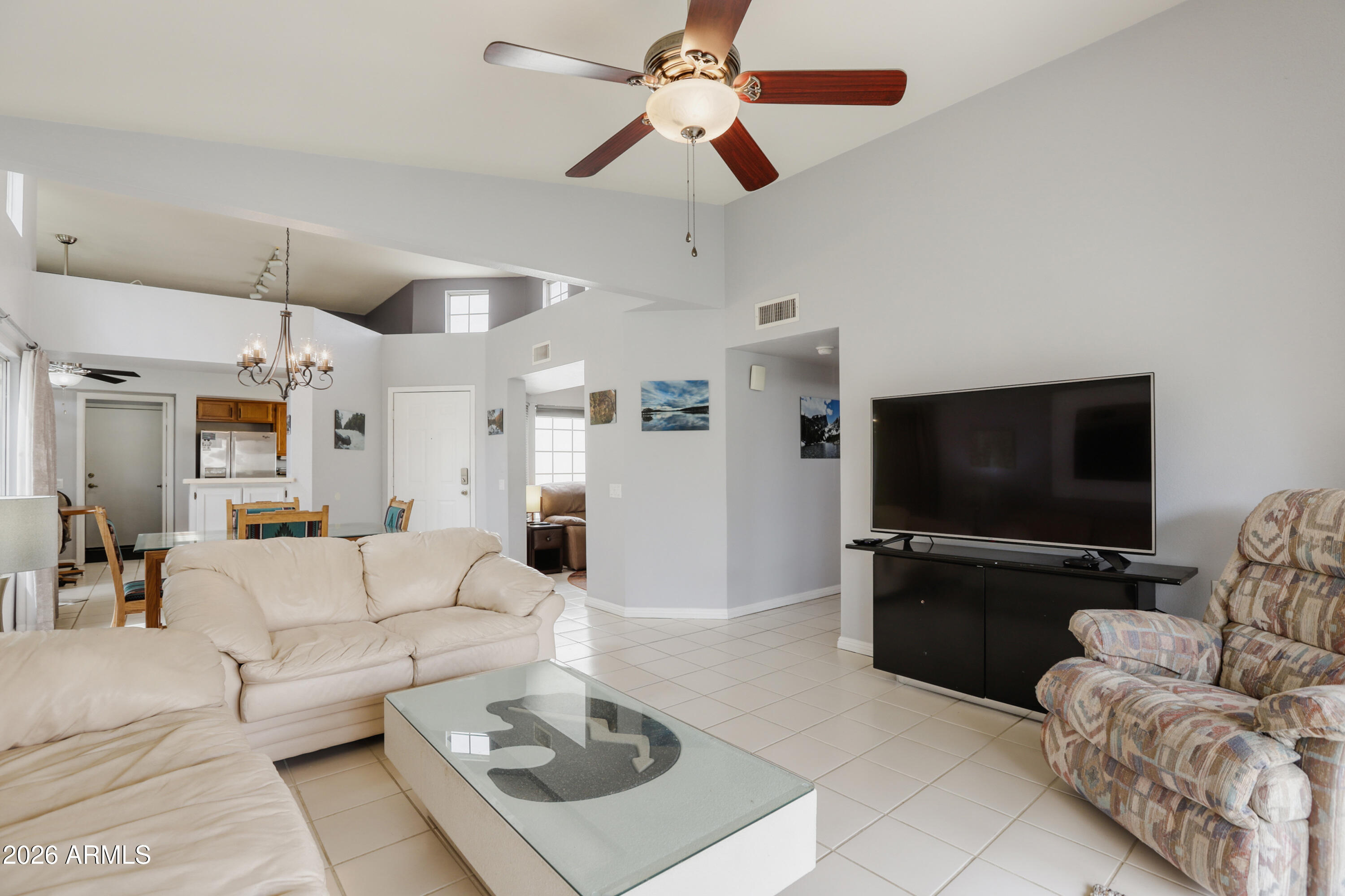 17103 N MOCCASIN Trail