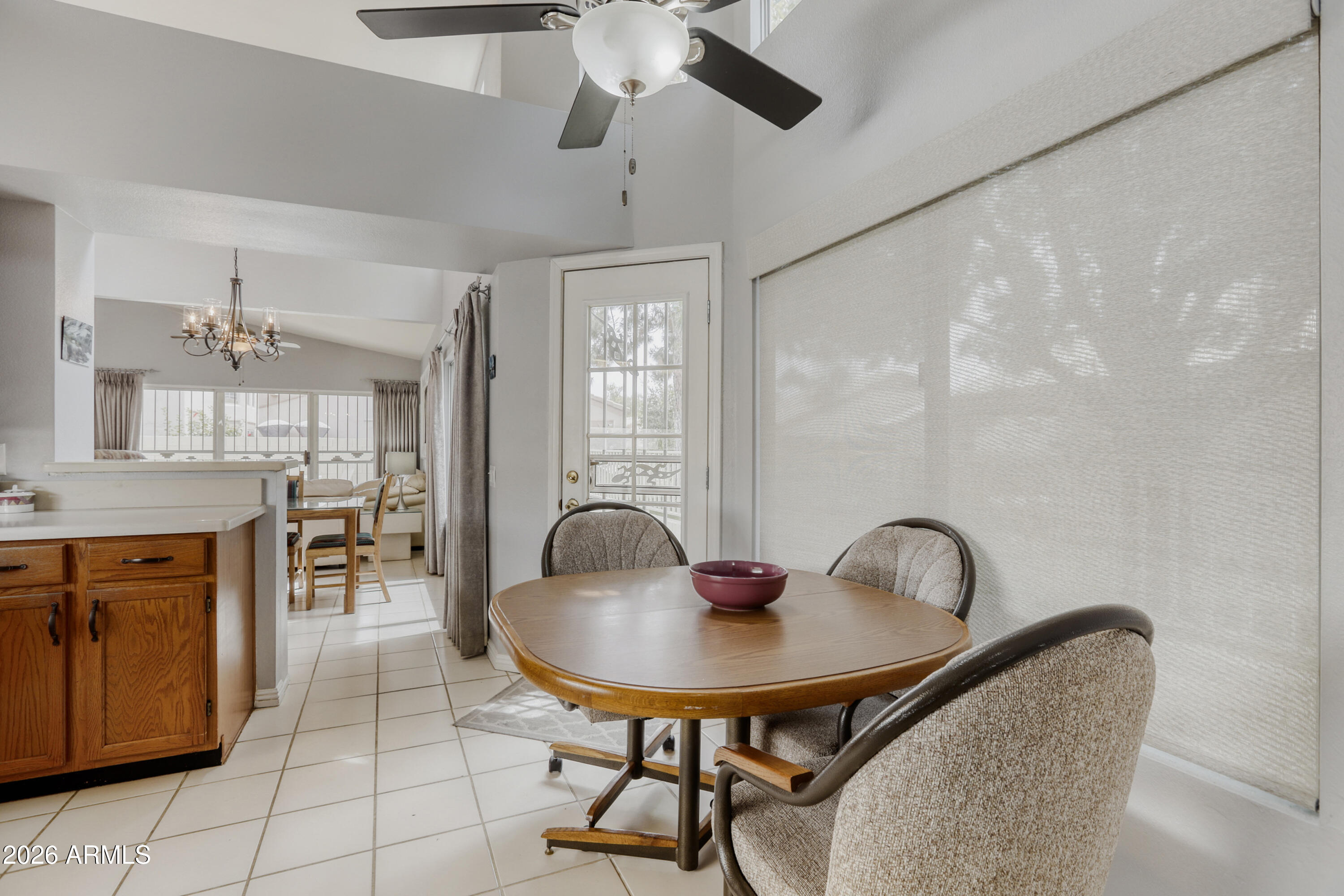 ZUNI VILLAGE LT 4001-4276 A B1-B4 C-E F1-F4 G-Z - Residential