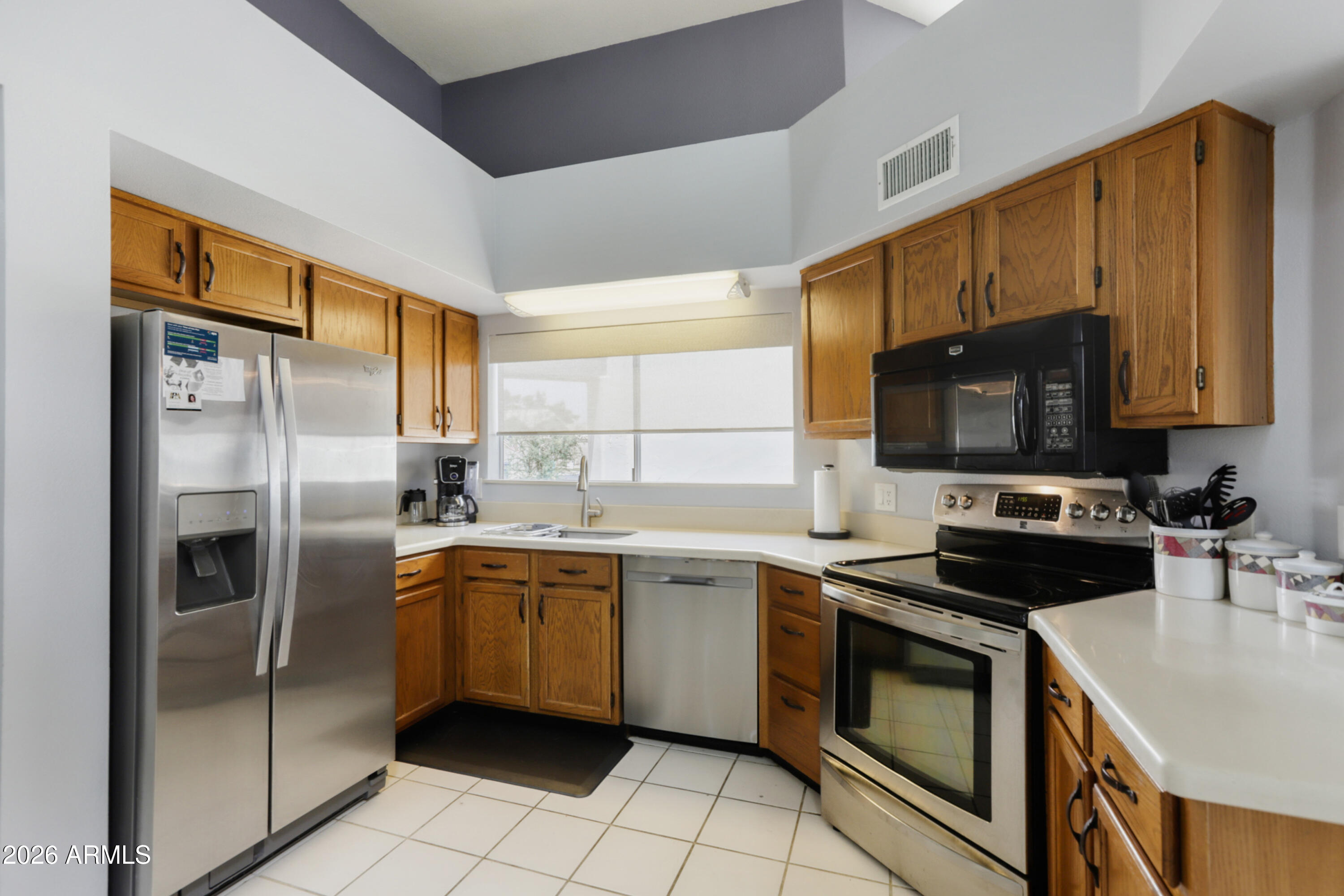 ZUNI VILLAGE LT 4001-4276 A B1-B4 C-E F1-F4 G-Z - Residential