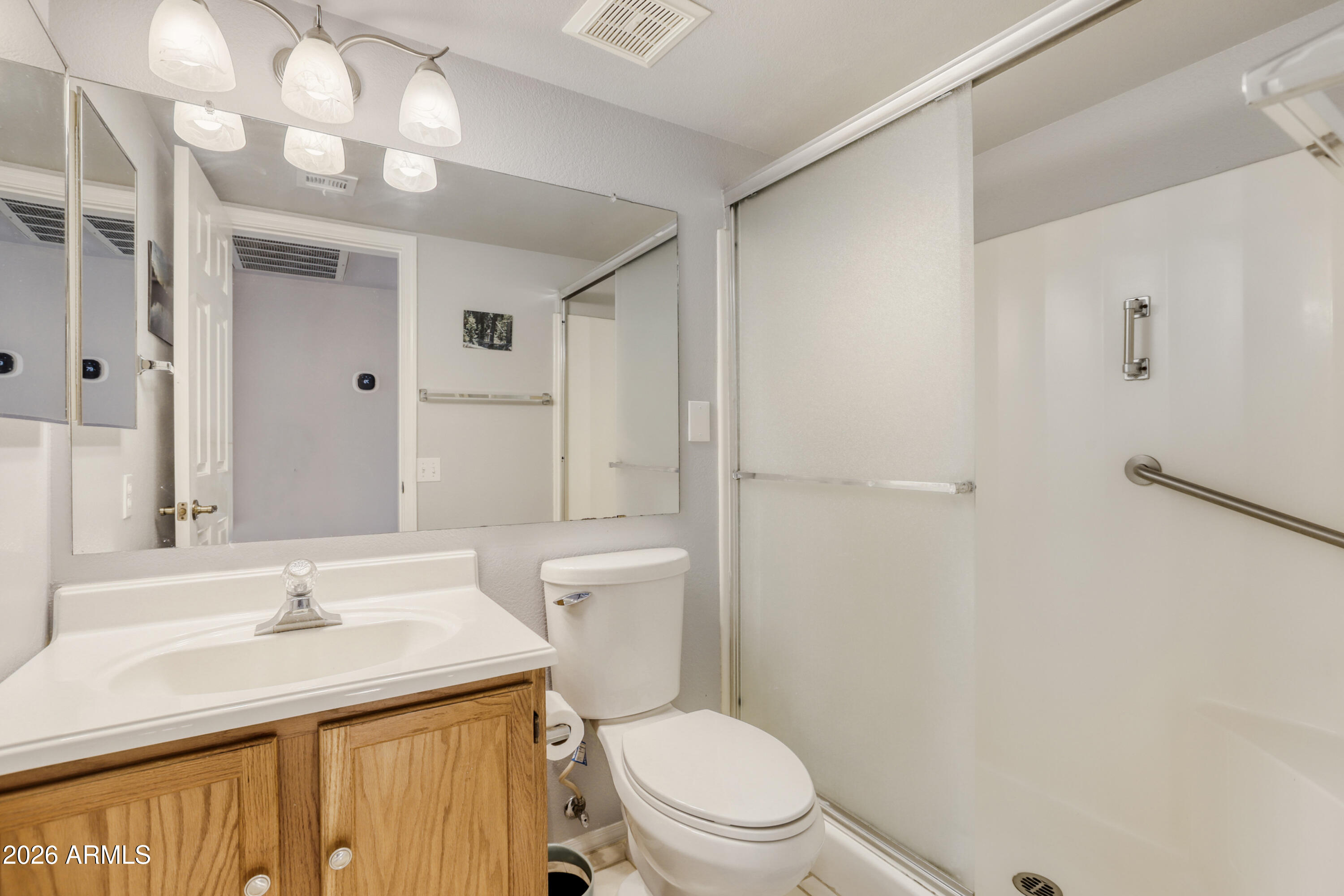 ZUNI VILLAGE LT 4001-4276 A B1-B4 C-E F1-F4 G-Z - Residential