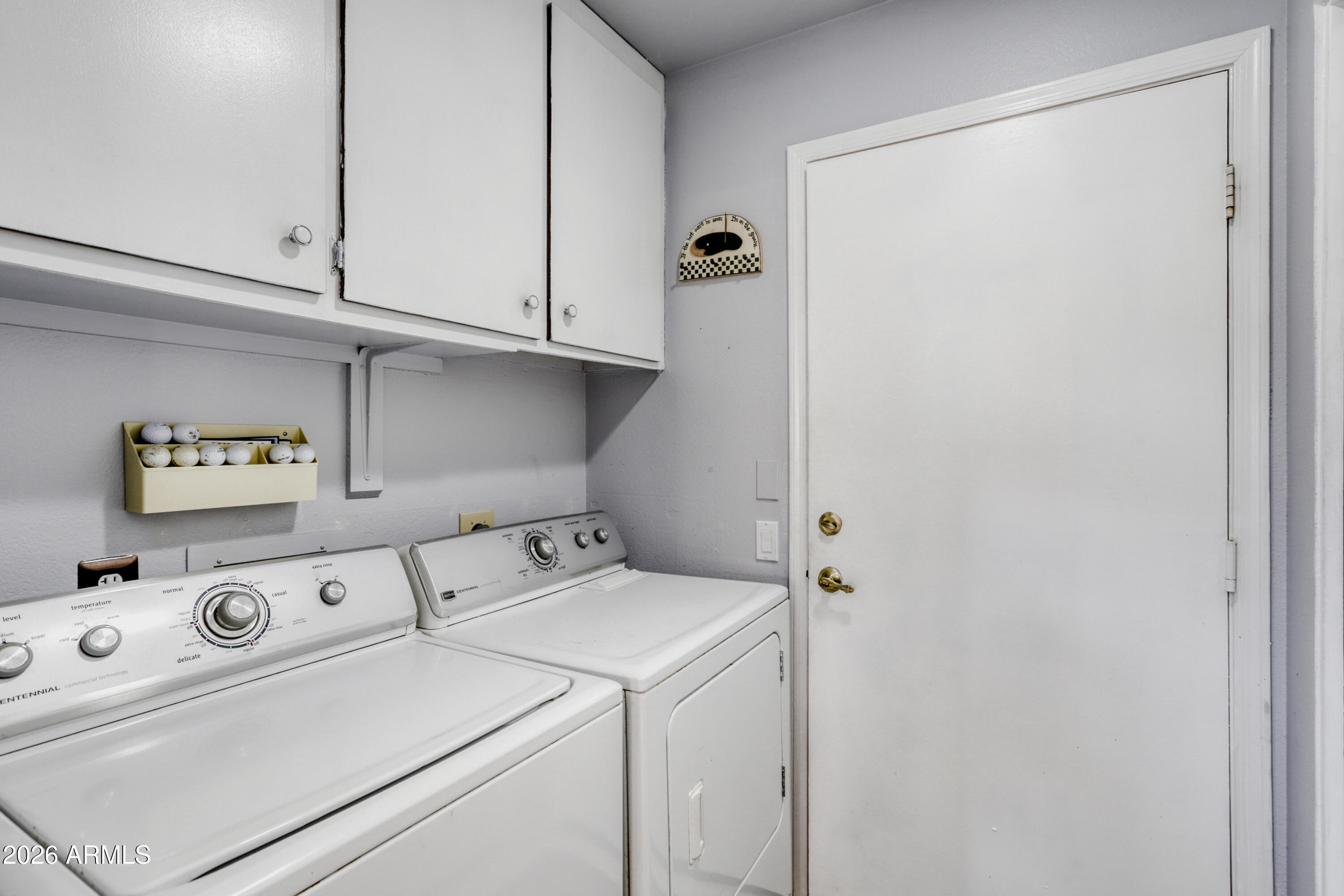 ZUNI VILLAGE LT 4001-4276 A B1-B4 C-E F1-F4 G-Z - Residential