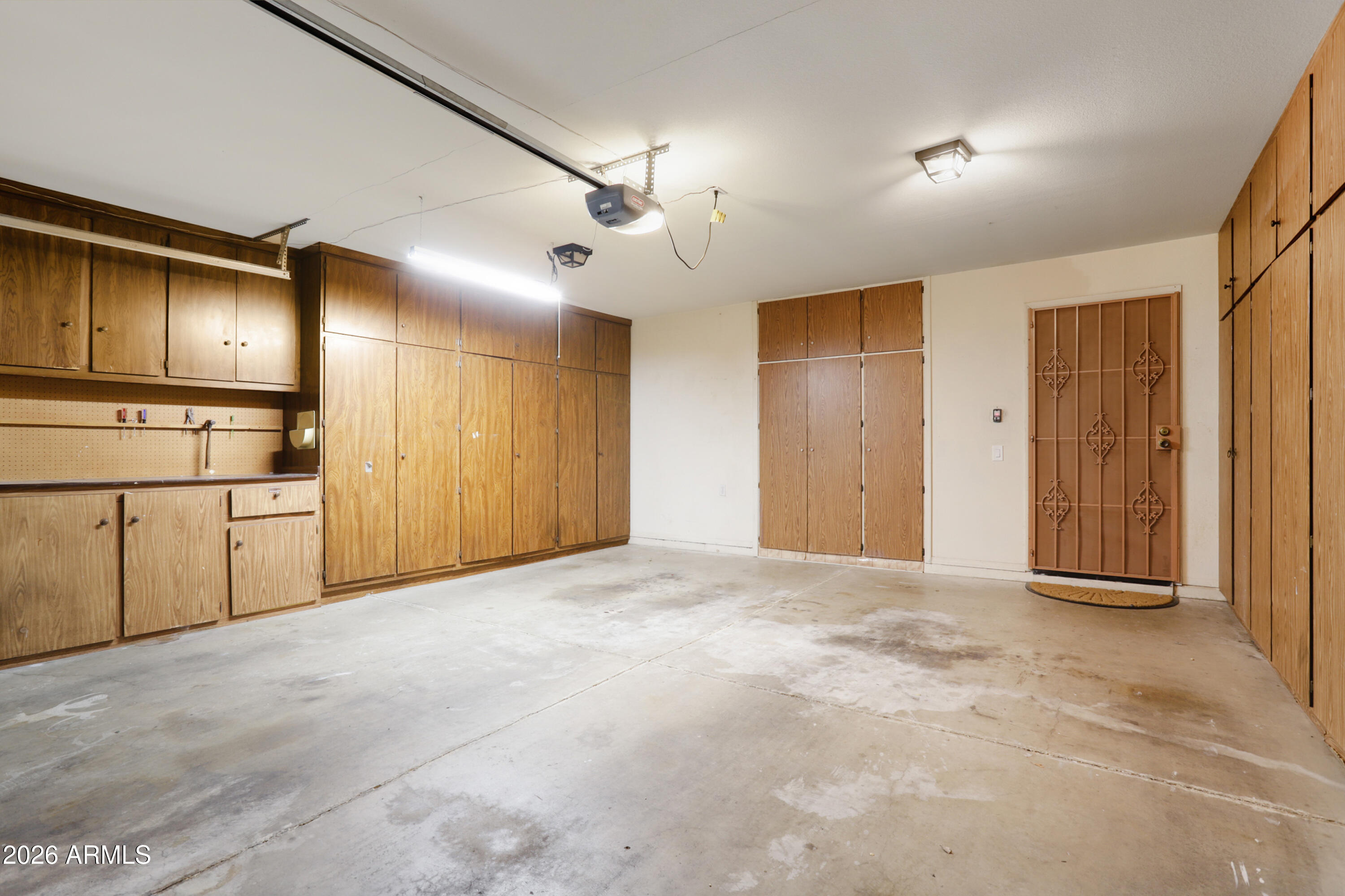 ZUNI VILLAGE LT 4001-4276 A B1-B4 C-E F1-F4 G-Z - Residential