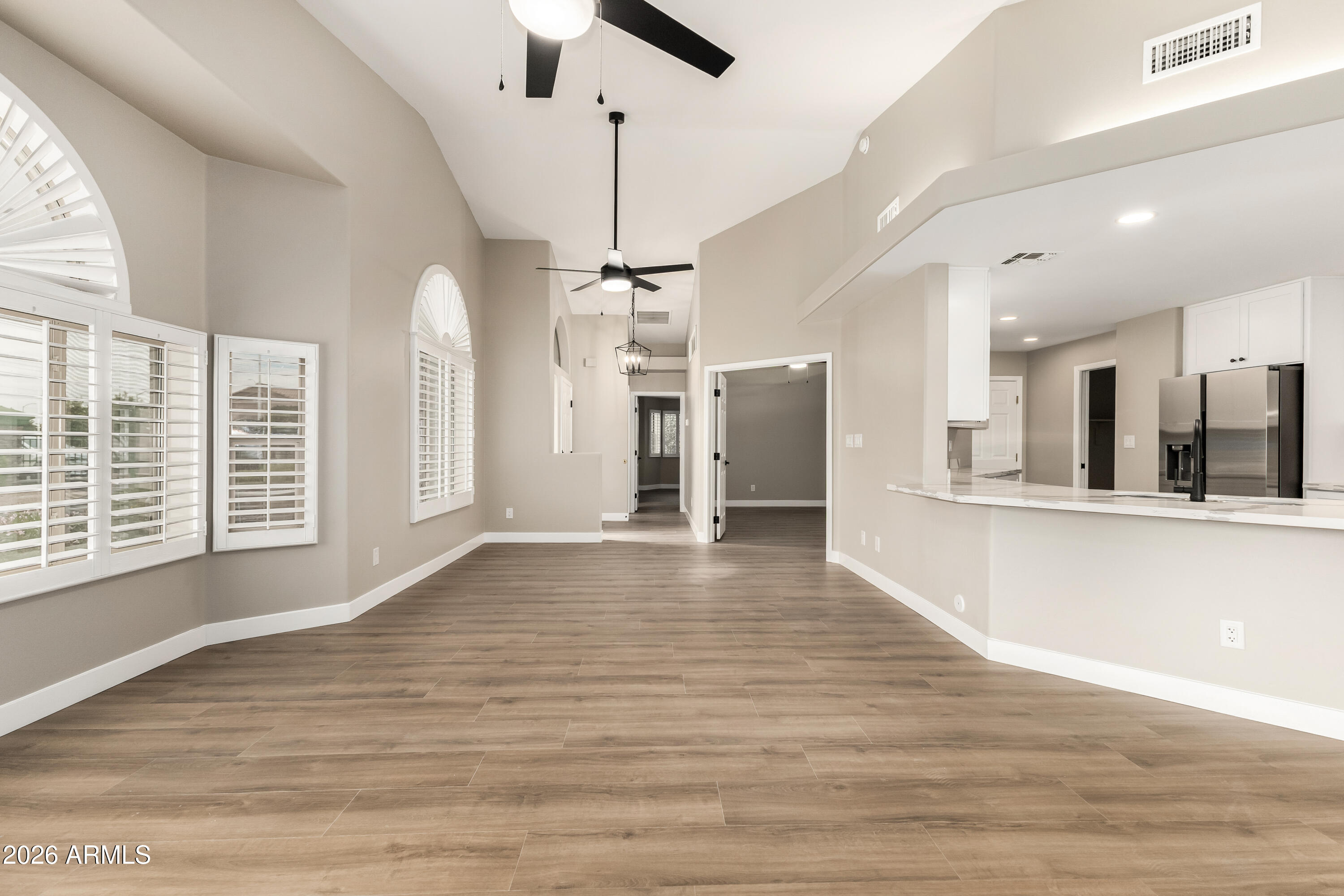 4202 E BROADWAY Road 245