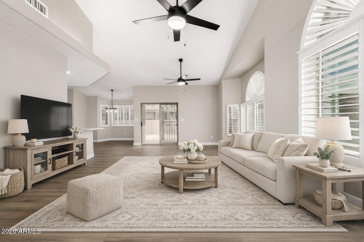 4202 E BROADWAY Road 245