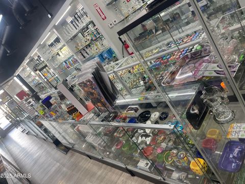 0000 W XXXXXXXX Avenue Glendale AZ 85310