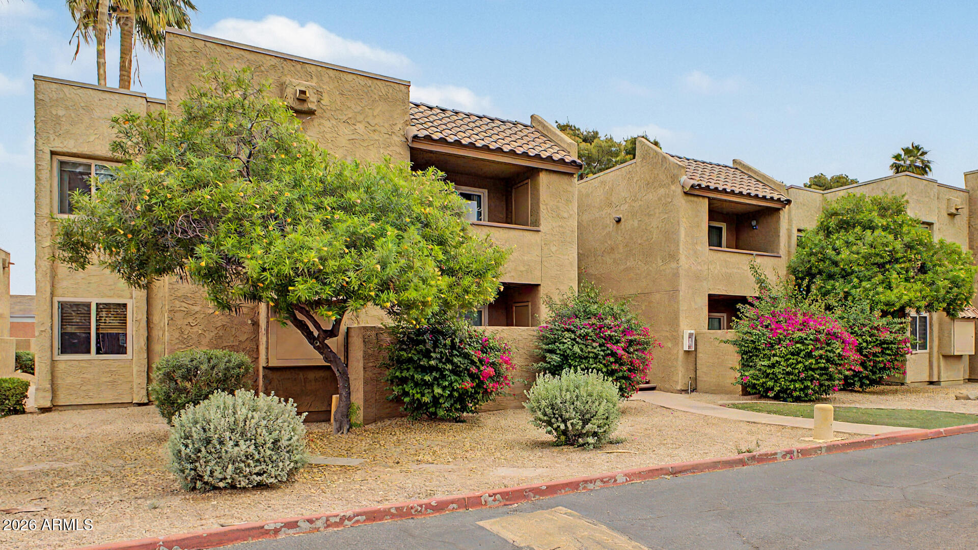 5877 N GRANITE REEF Road 1114