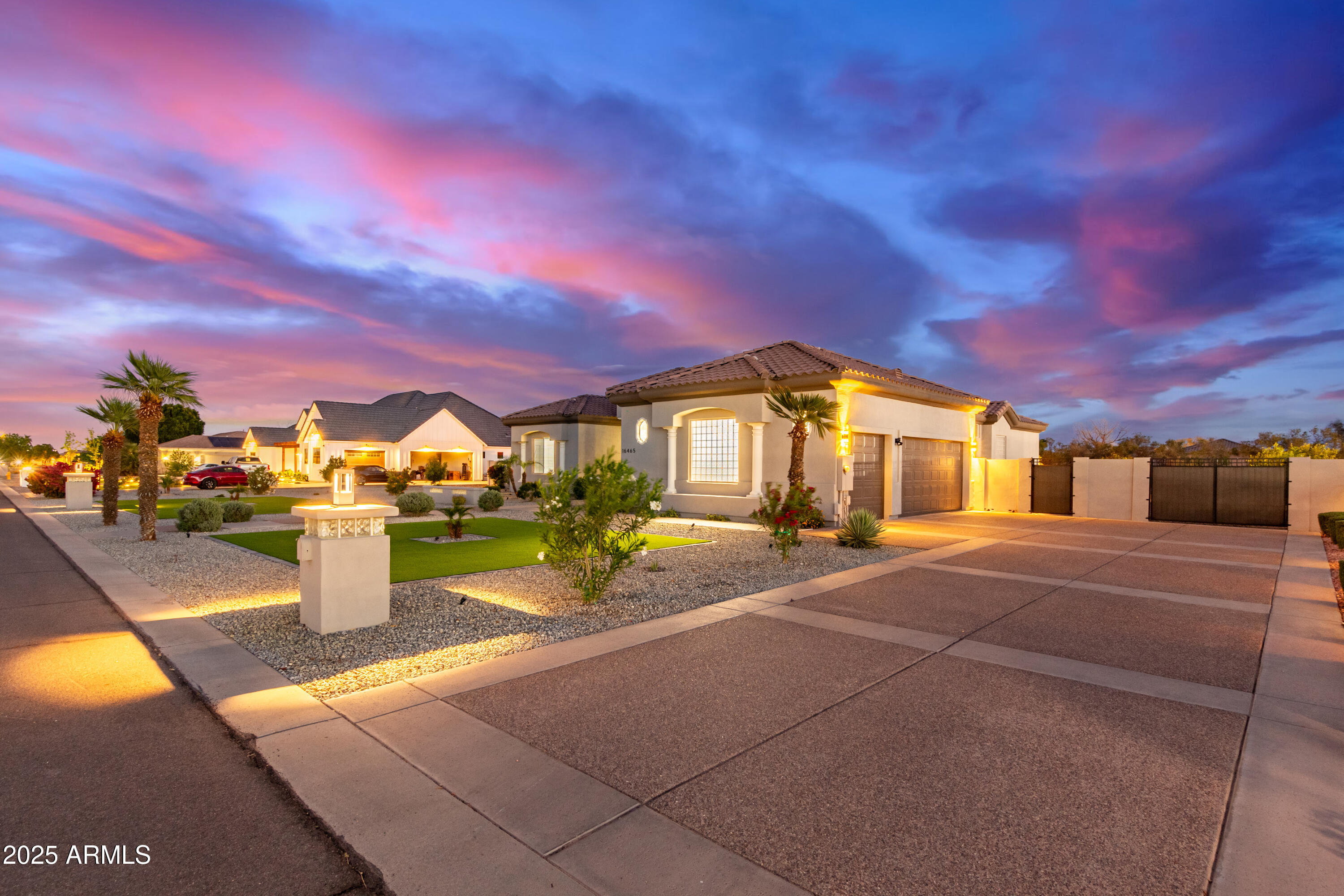 16465 W MOHAVE Street