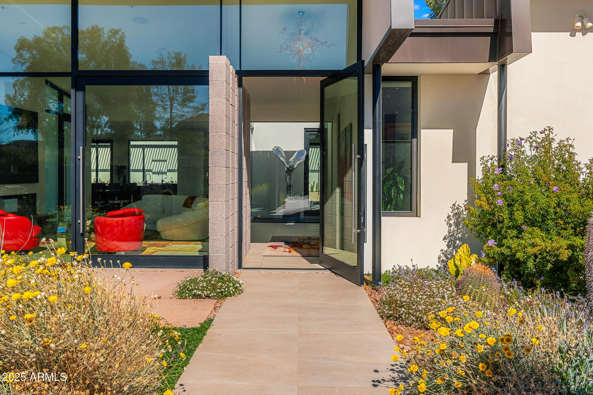 4900 E ARROYO VERDE Drive
