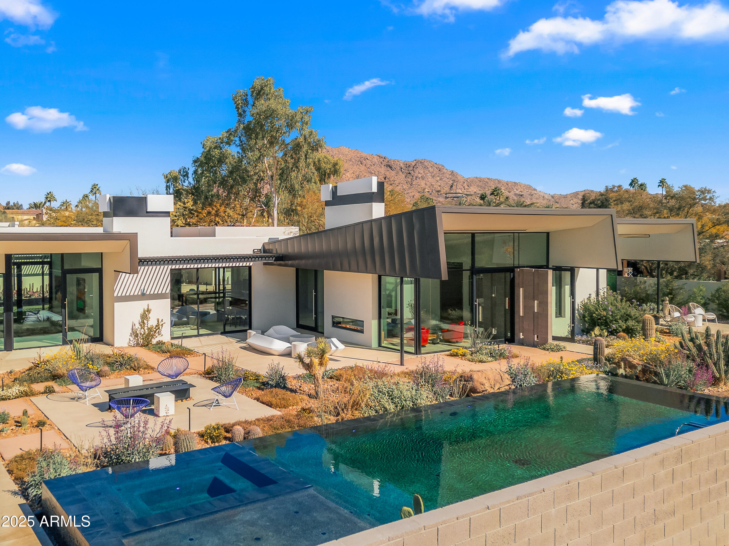 4900 E ARROYO VERDE Drive