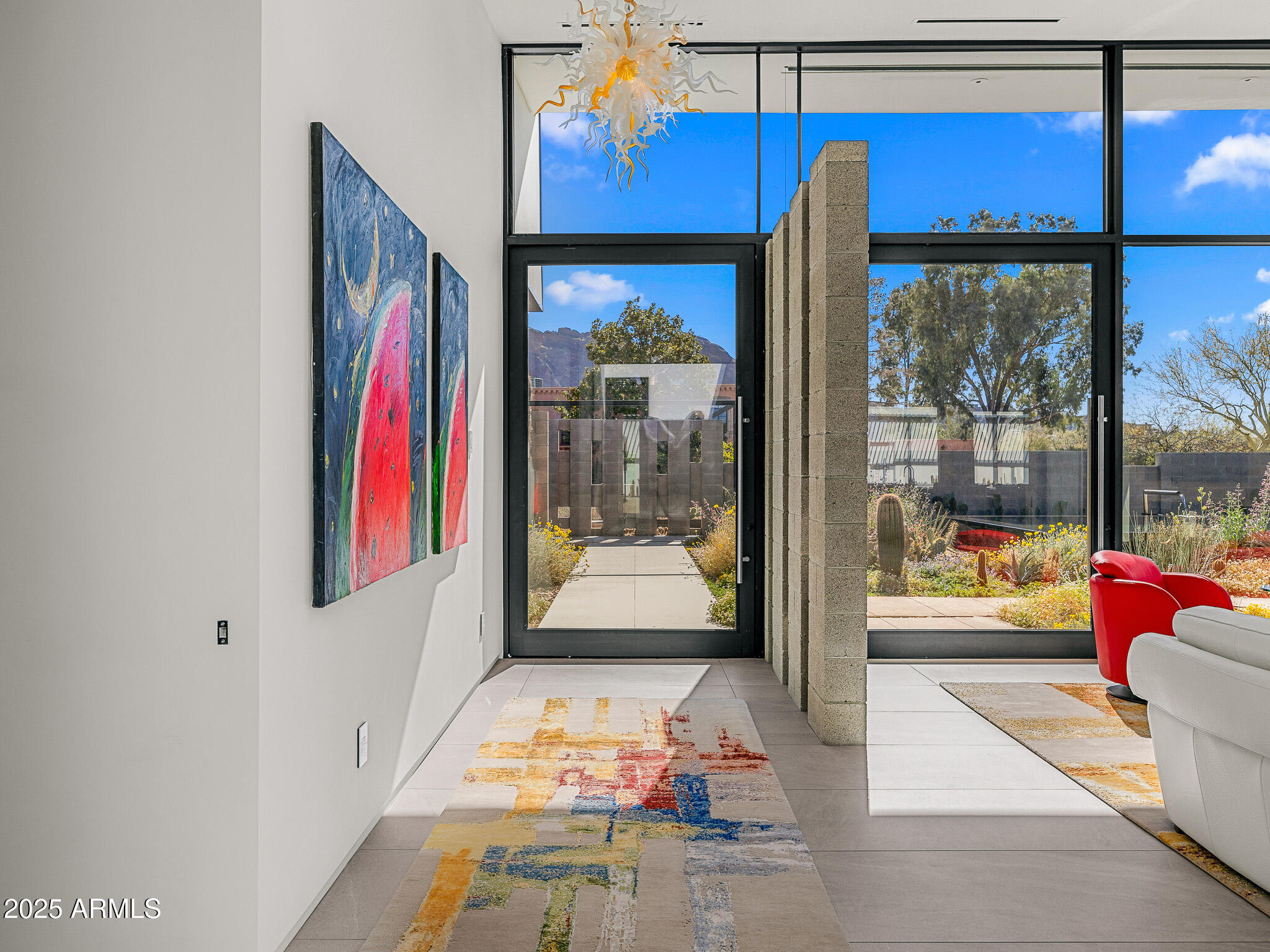 4900 E ARROYO VERDE Drive