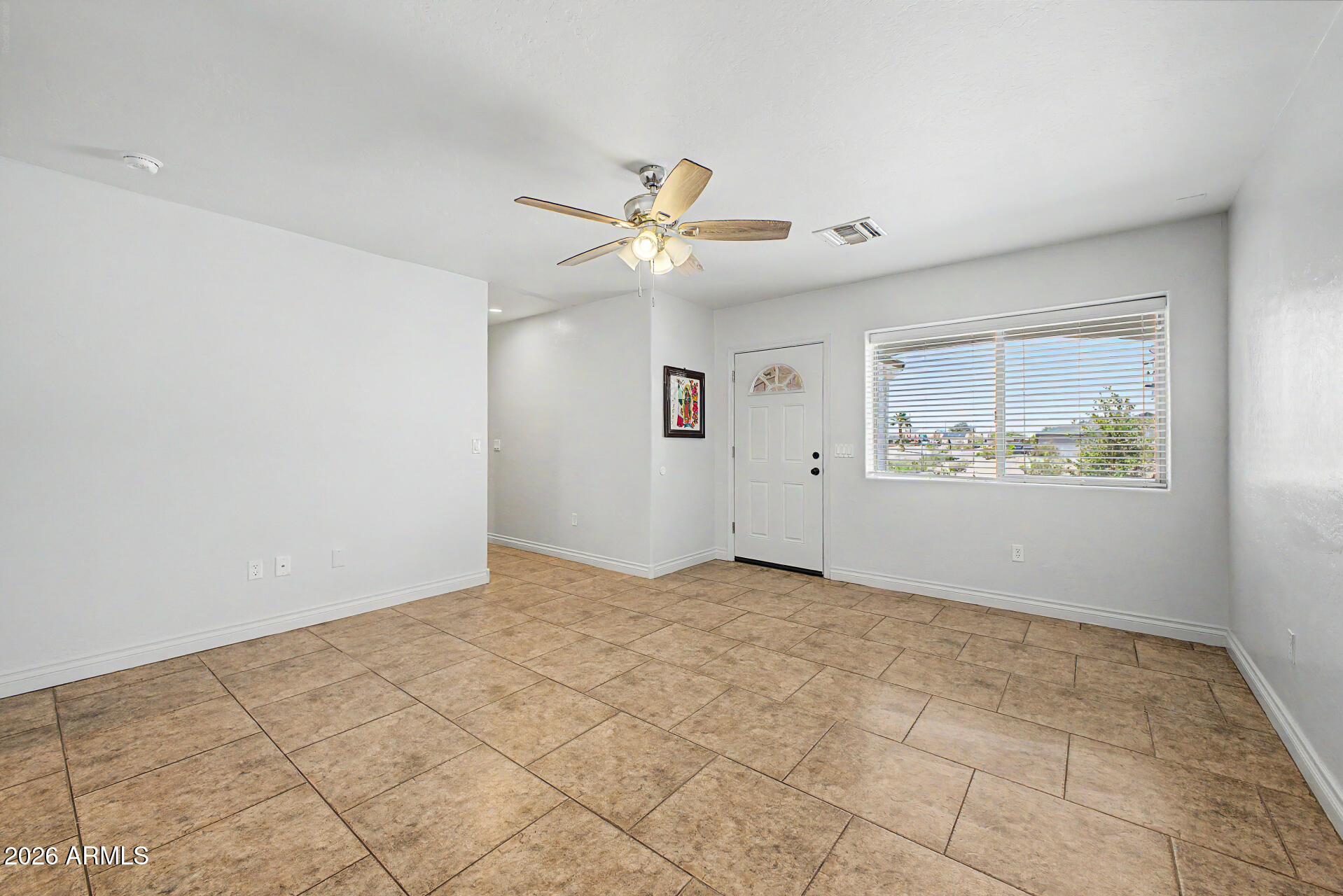 16013 S CORAL Road