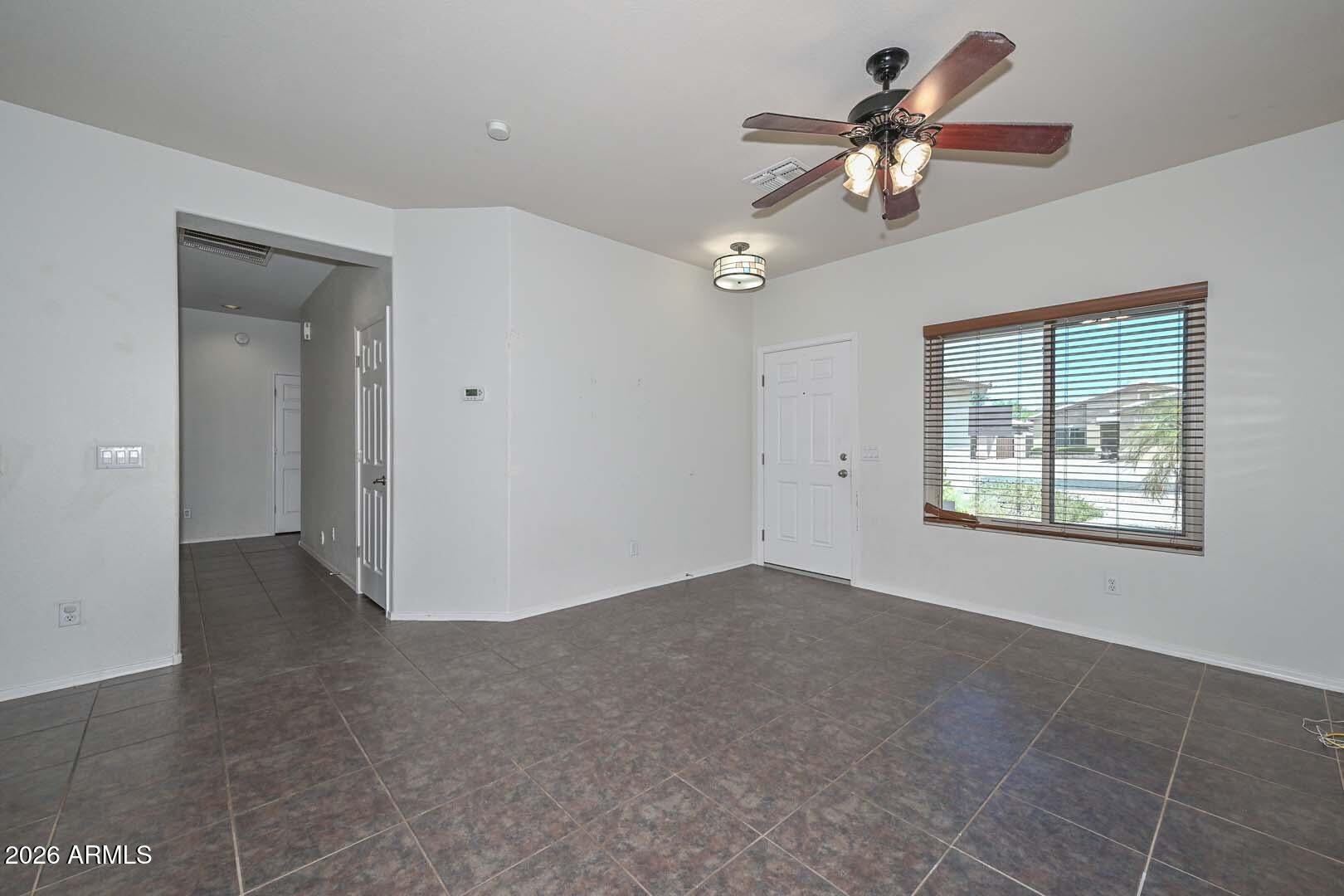 6615 W EL CORTEZ Place