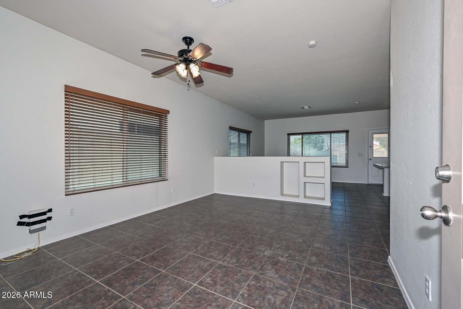 6615 W EL CORTEZ Place