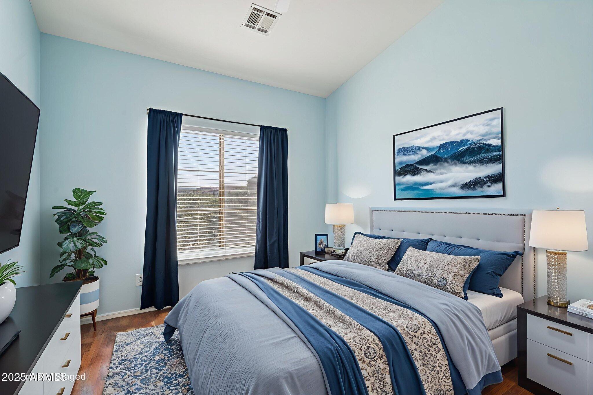 900 S 94TH Street 1079