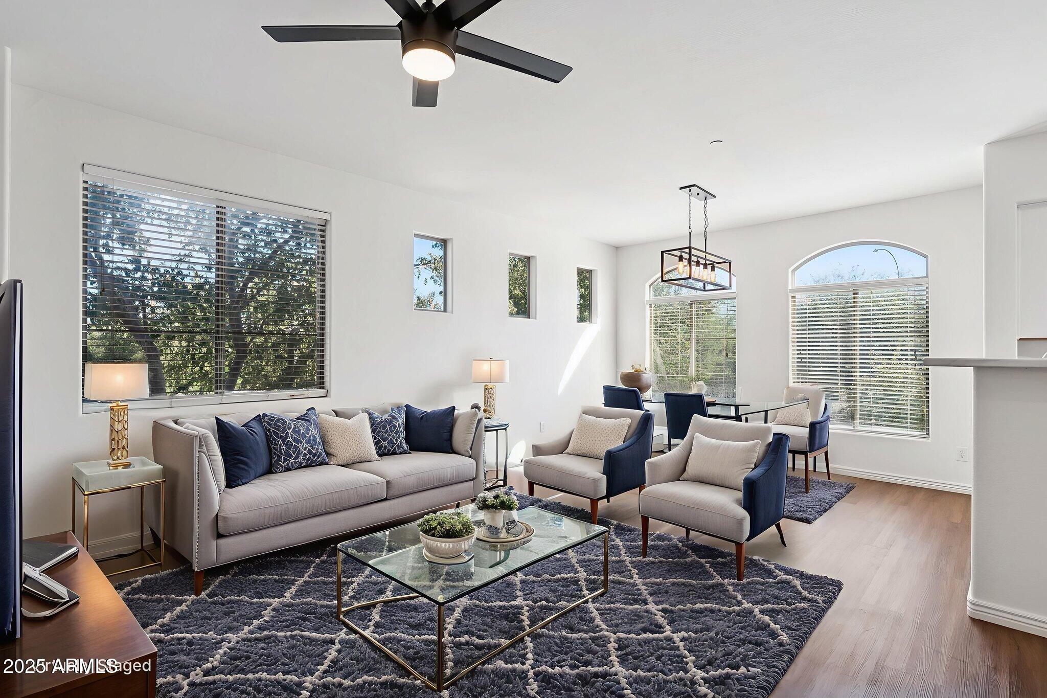 900 S 94TH Street 1079