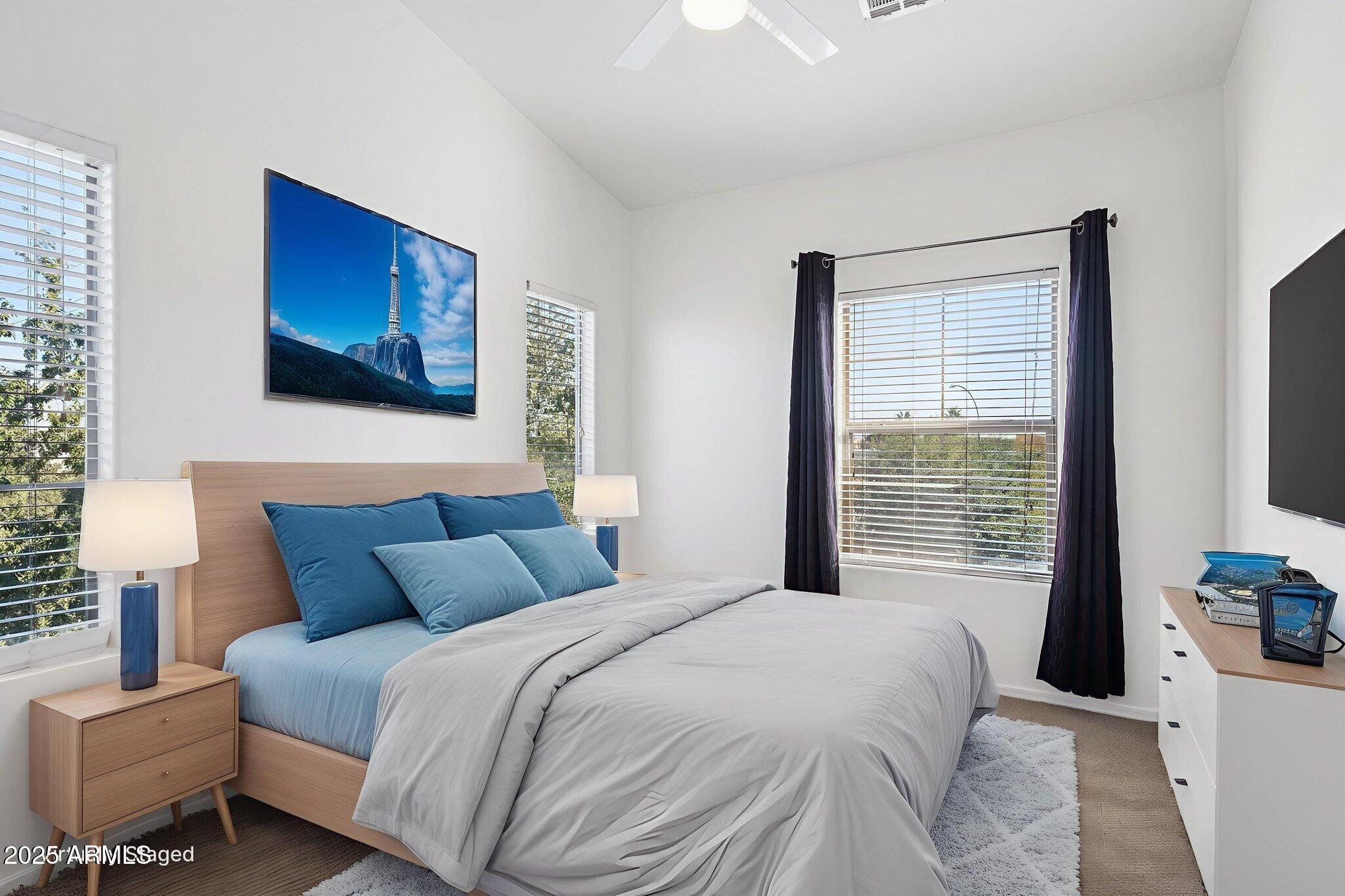 900 S 94TH Street 1079