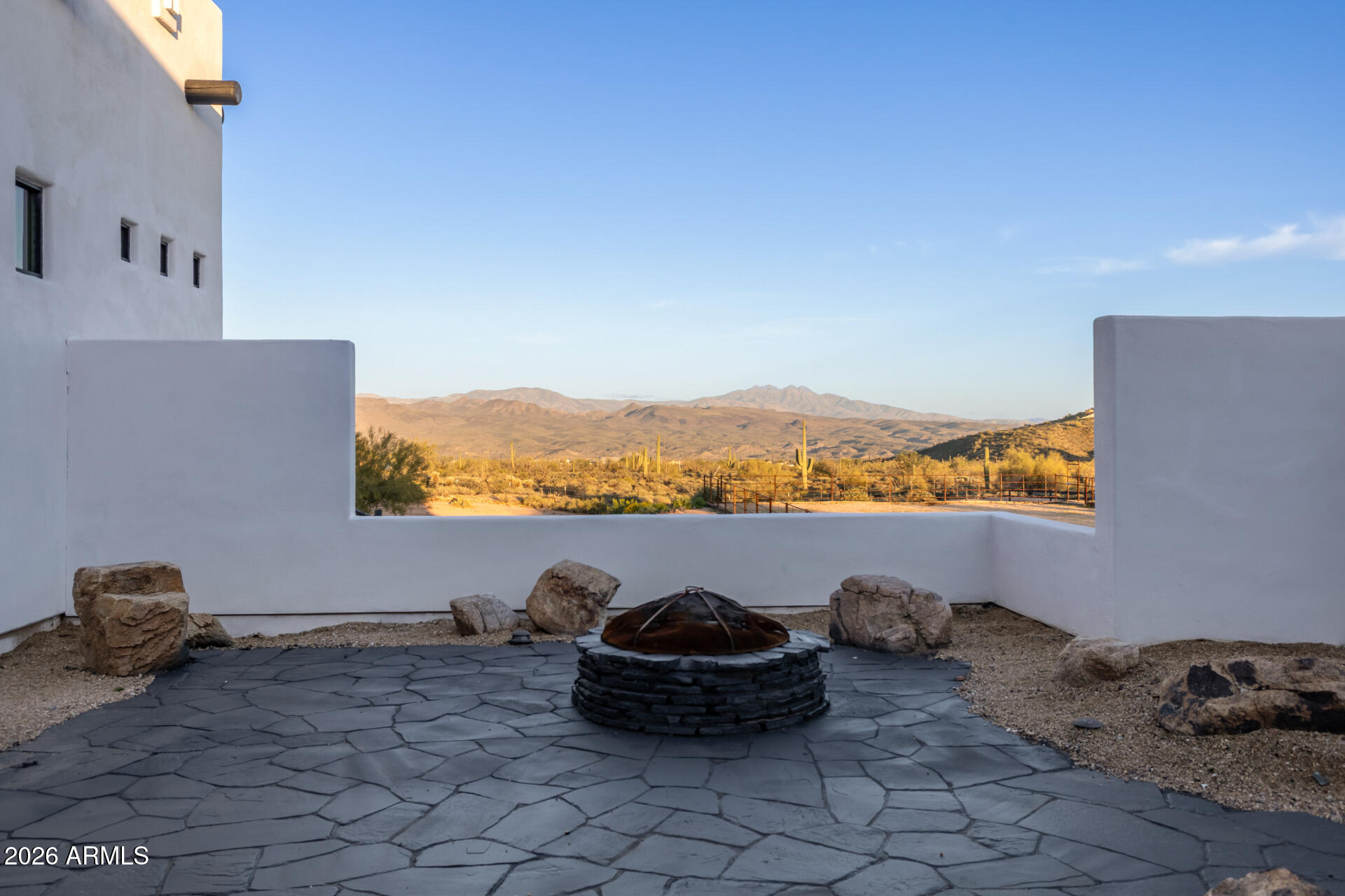 16908 E BUCKHORN Trail