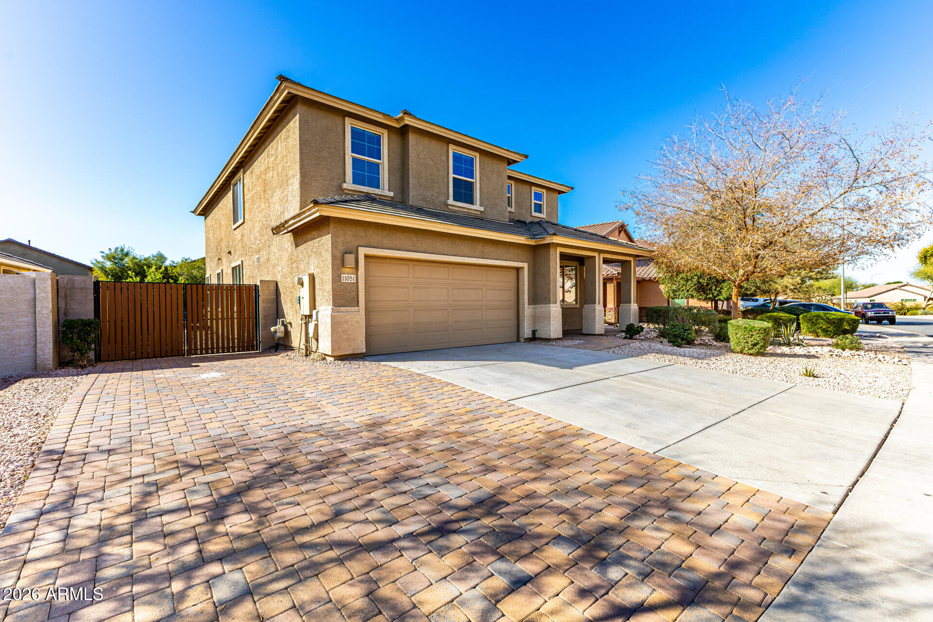 11051 E SEBRING Avenue