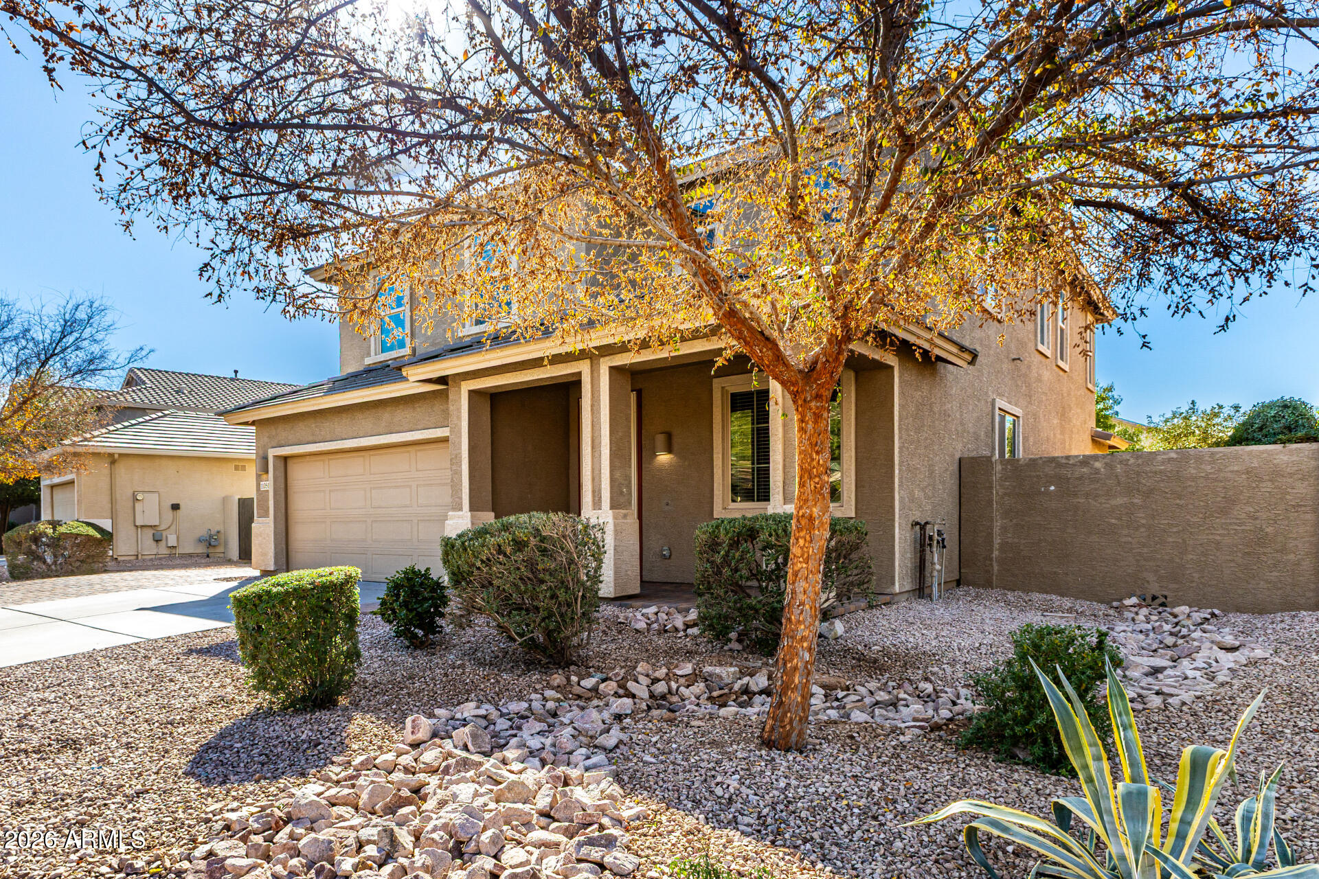 11051 E SEBRING Avenue