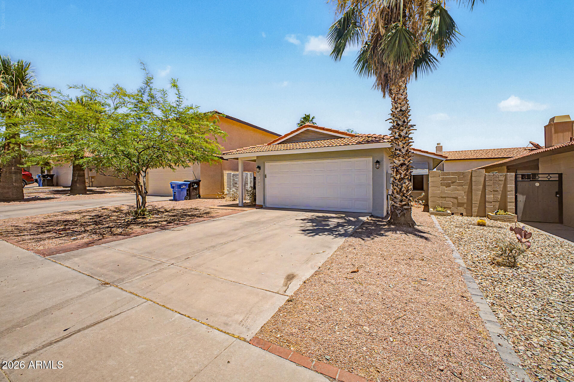9405 S 45TH Place