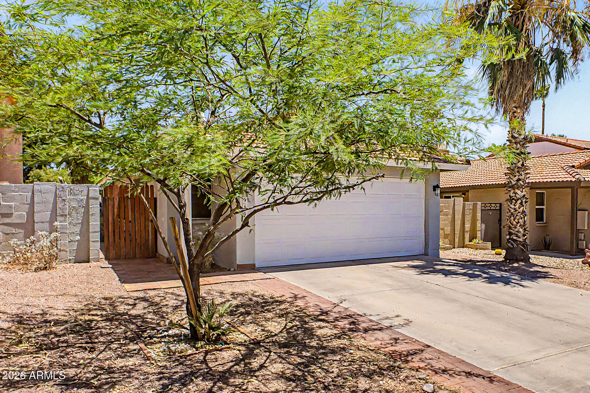 9405 S 45TH Place