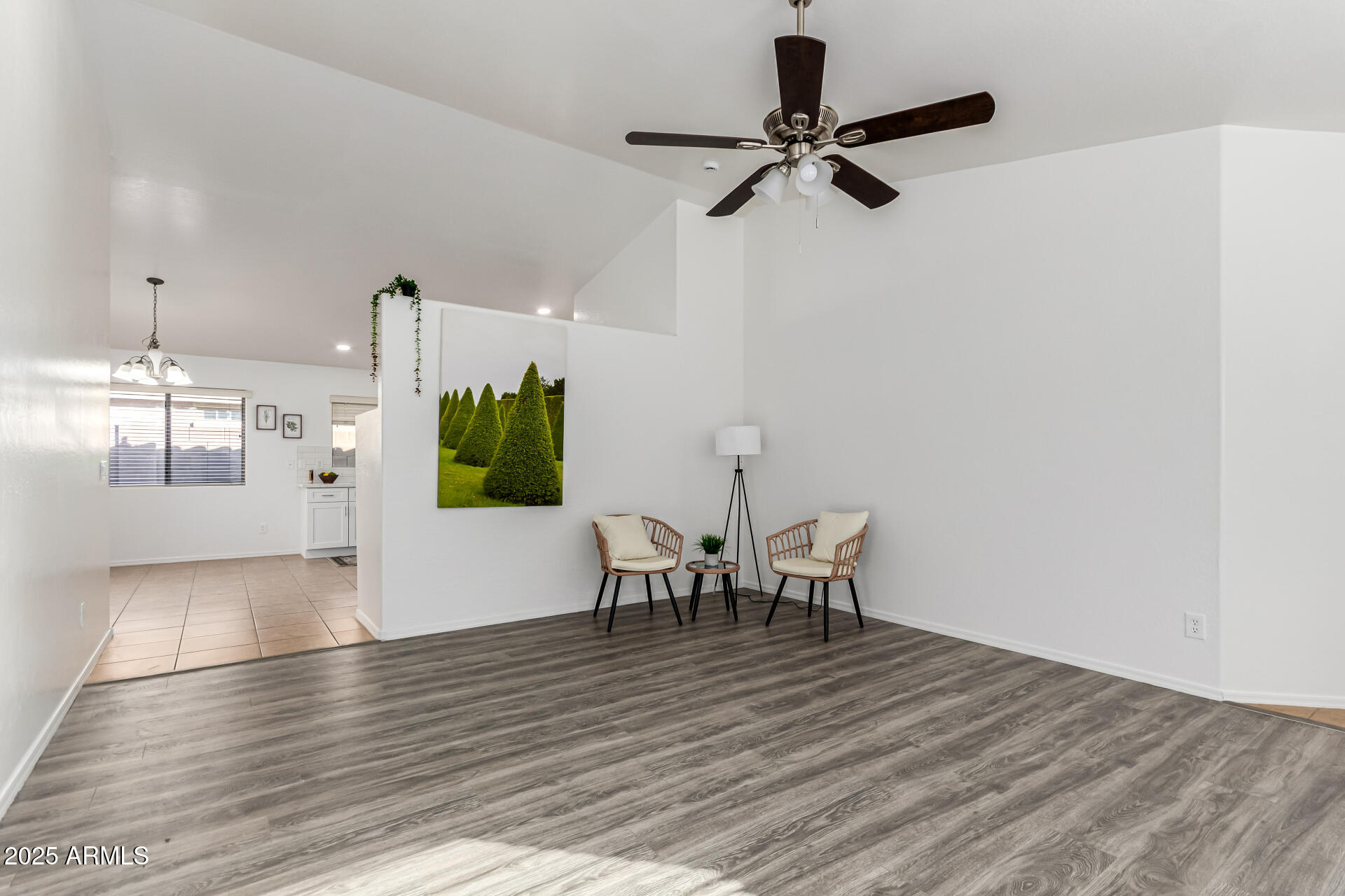 23862 W LUMBEE Street