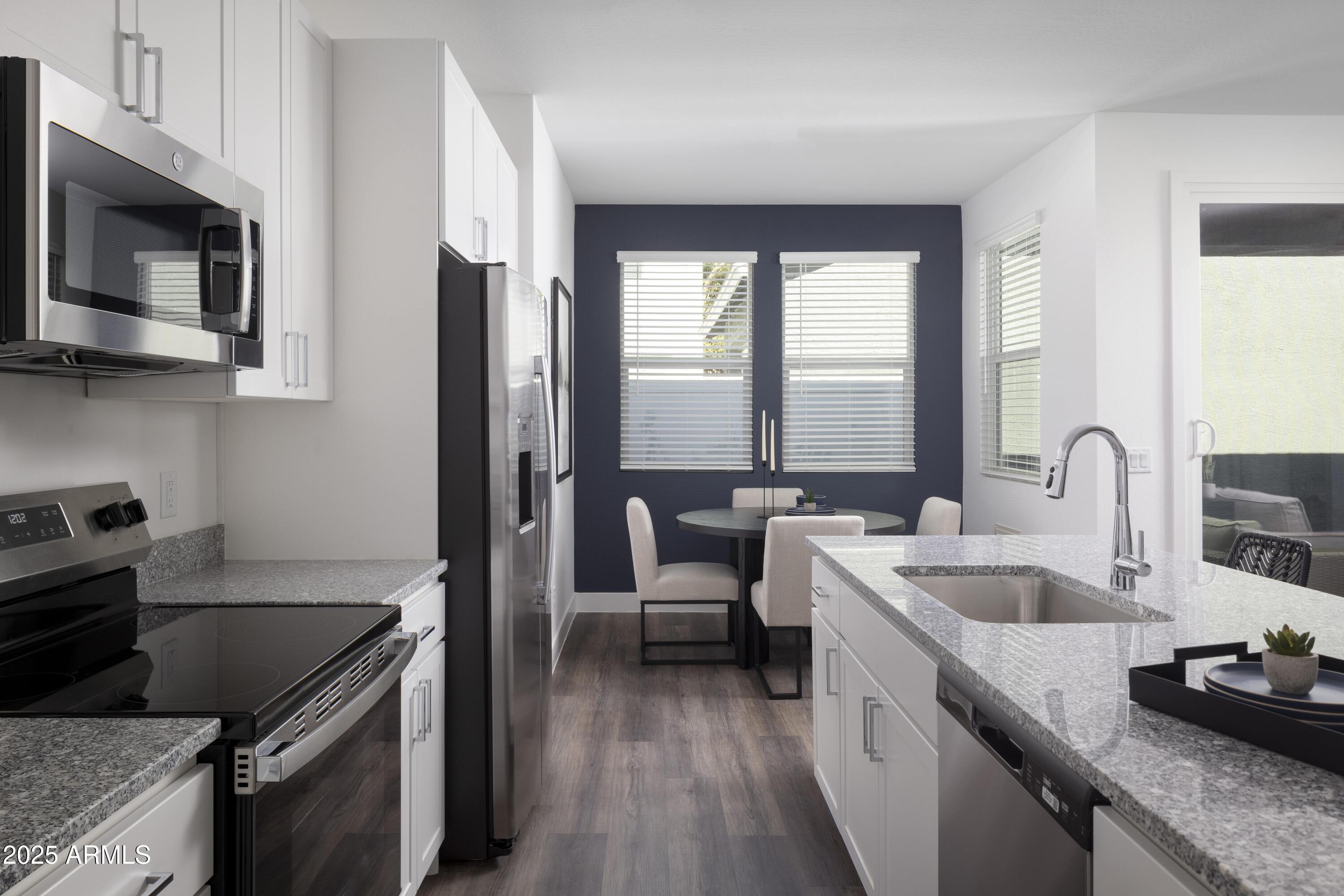 9117 N 181st Avenue 85