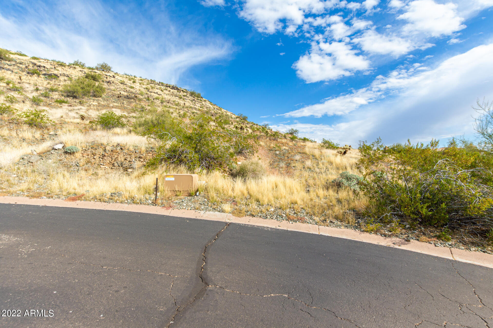 14015 S 19TH Street 18