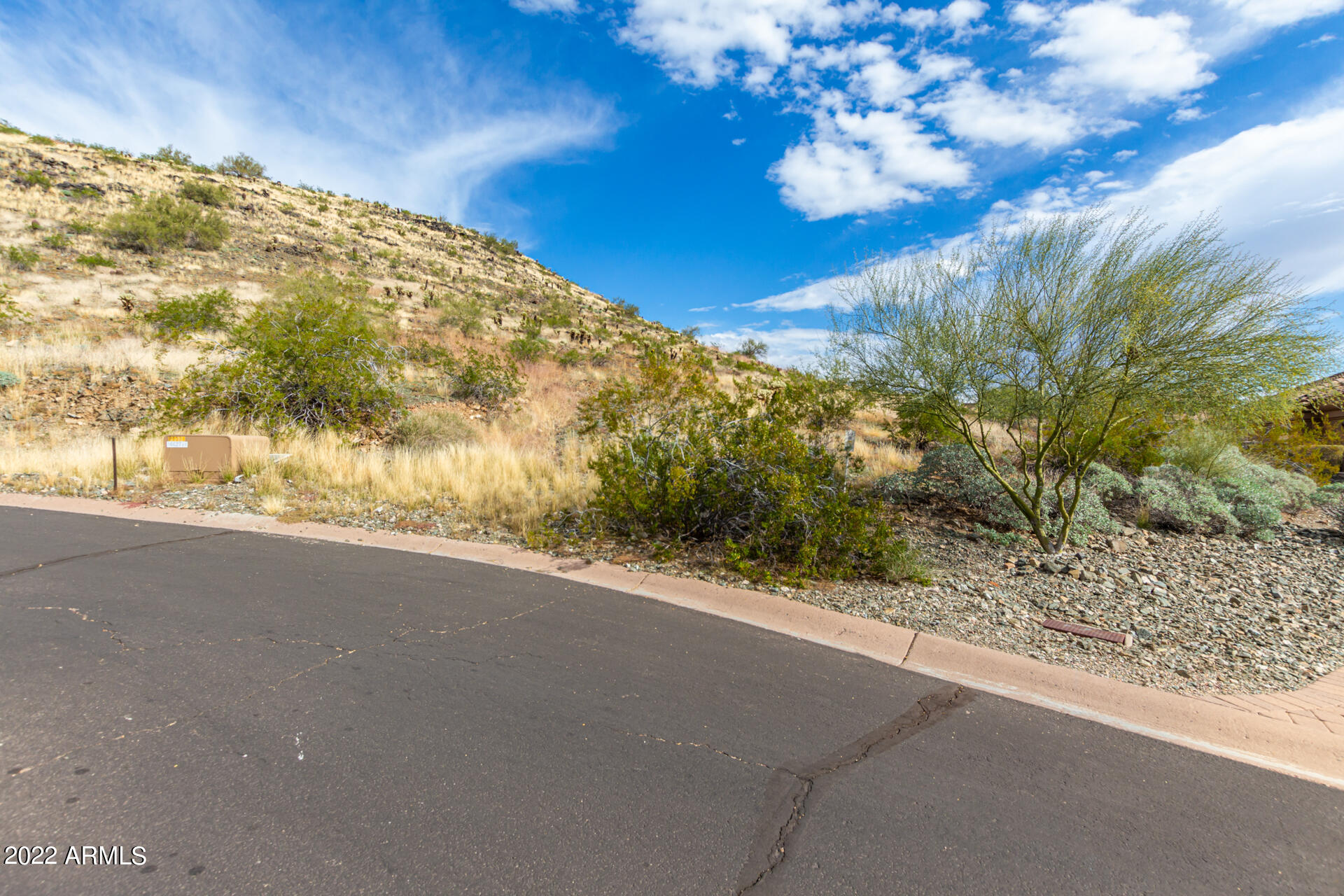 14015 S 19TH Street 18