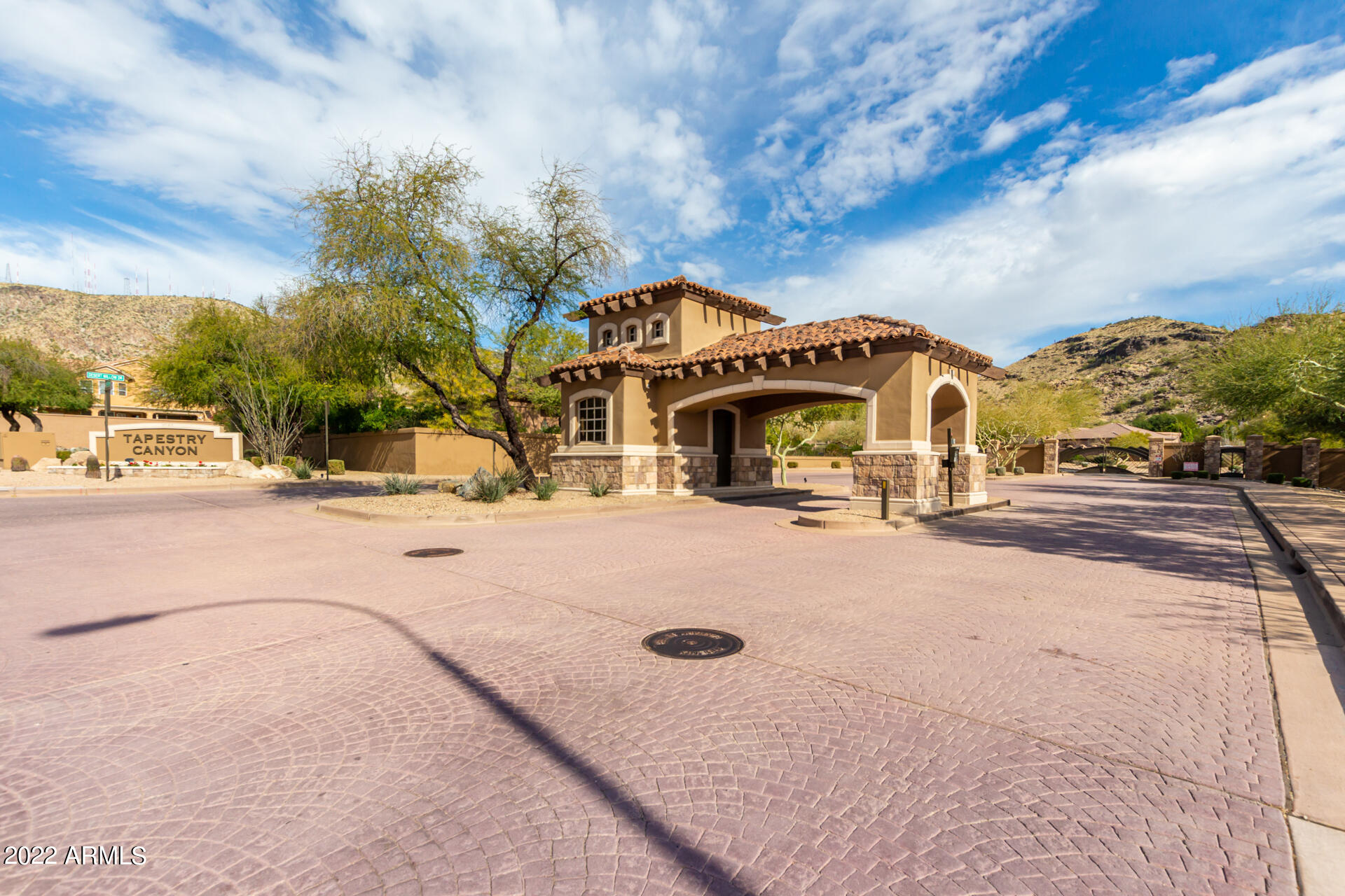 14015 S 19TH Street 18