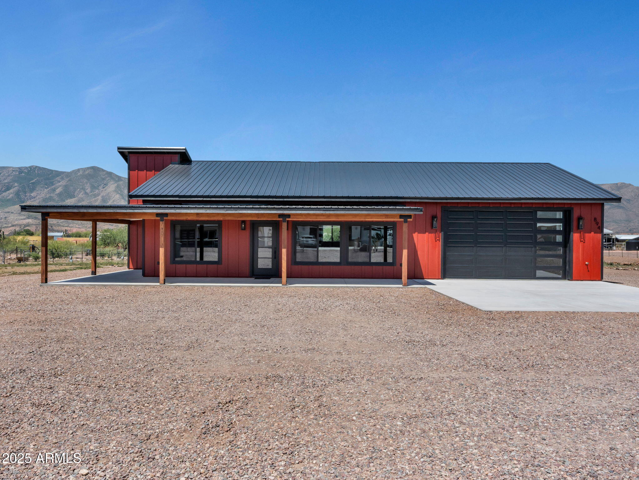 Homes for Sale in Queen Creek Arizona 2 894 S Accuracy Way