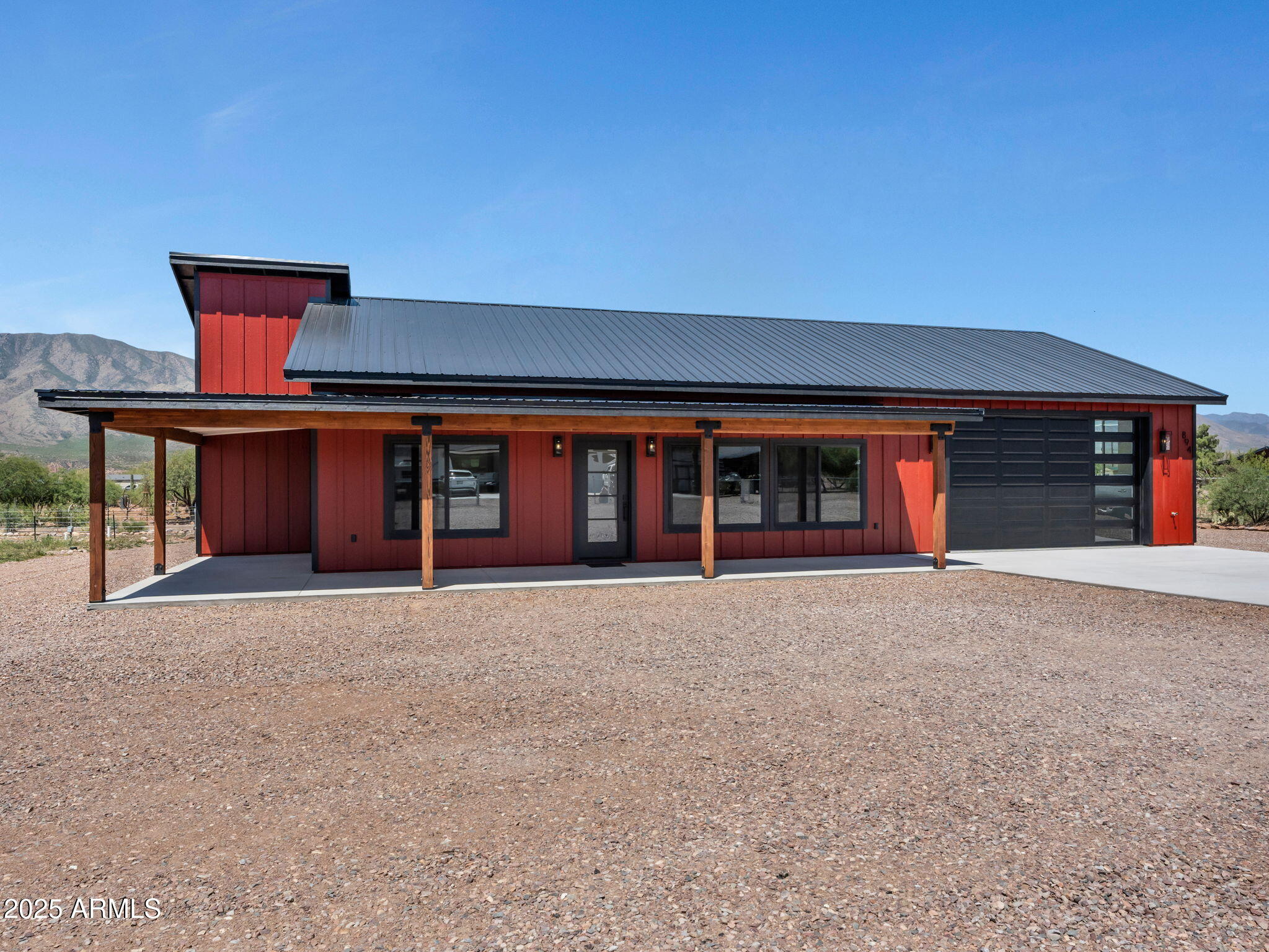 Homes for Sale in Queen Creek Arizona 1 894 S Accuracy Way