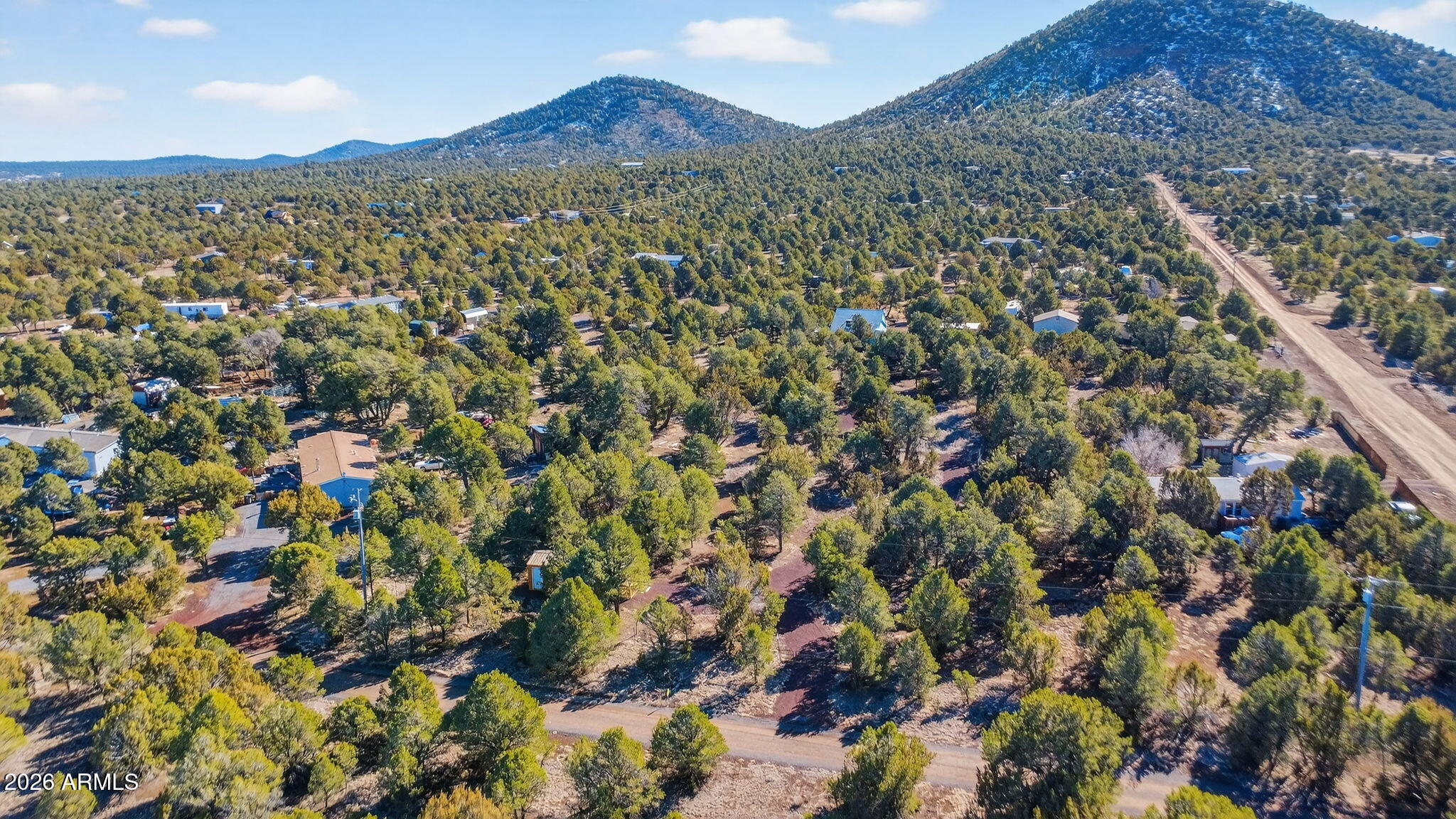 1302 E BLUEBELL Street 240