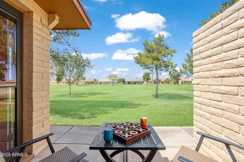 7755 E Laguna Azul Avenue Unit 147, Mesa, AZ 85209 - #: 6904047