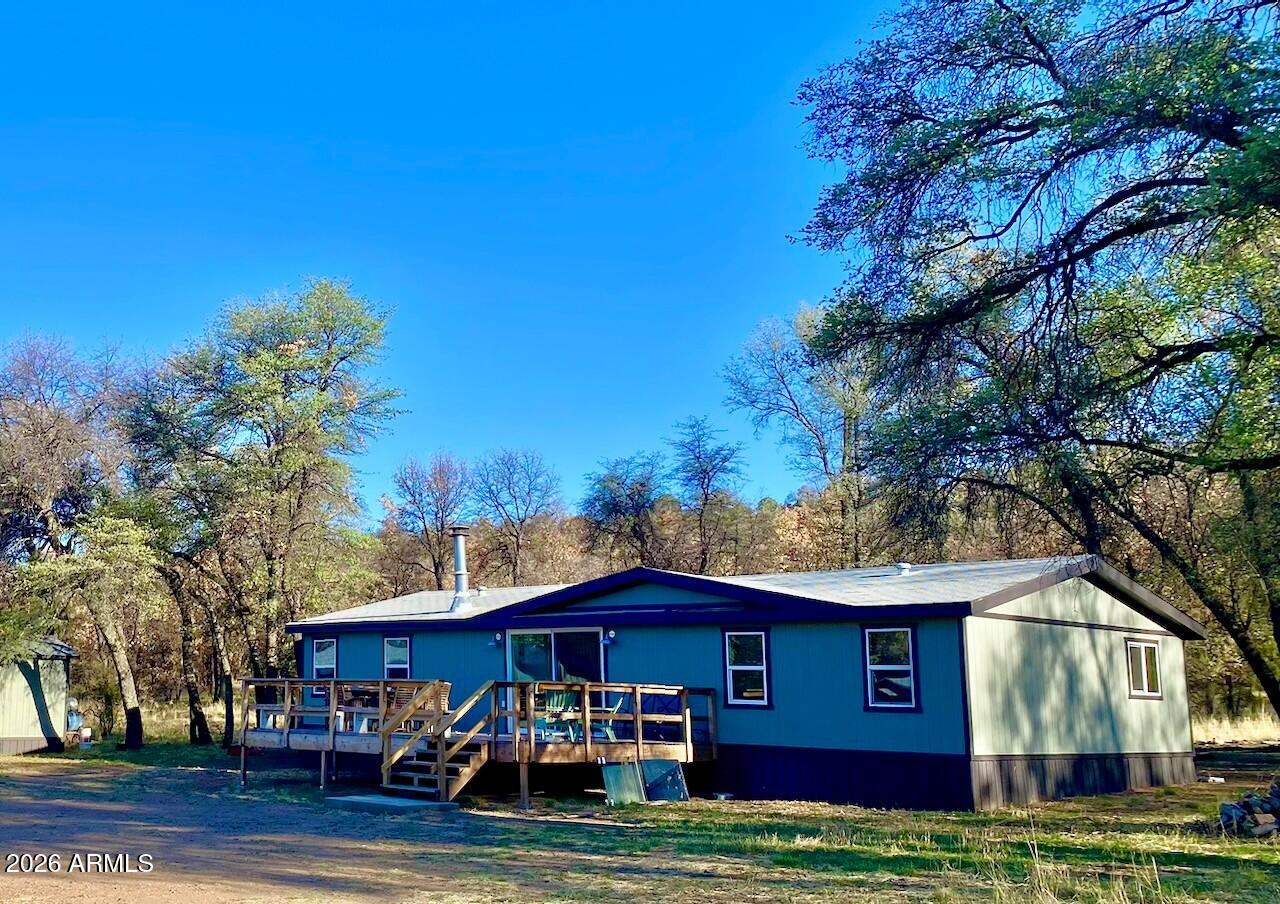 69 ABC Road