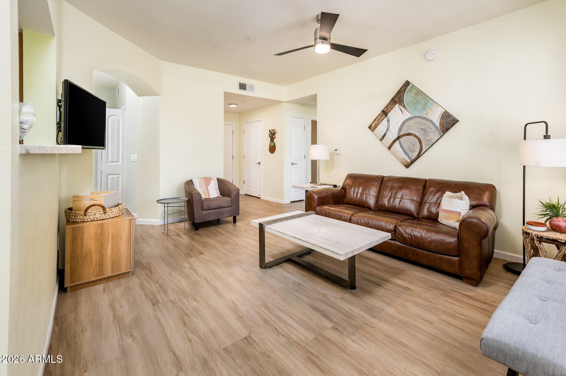 14950 W MOUNTAIN VIEW Boulevard 5110