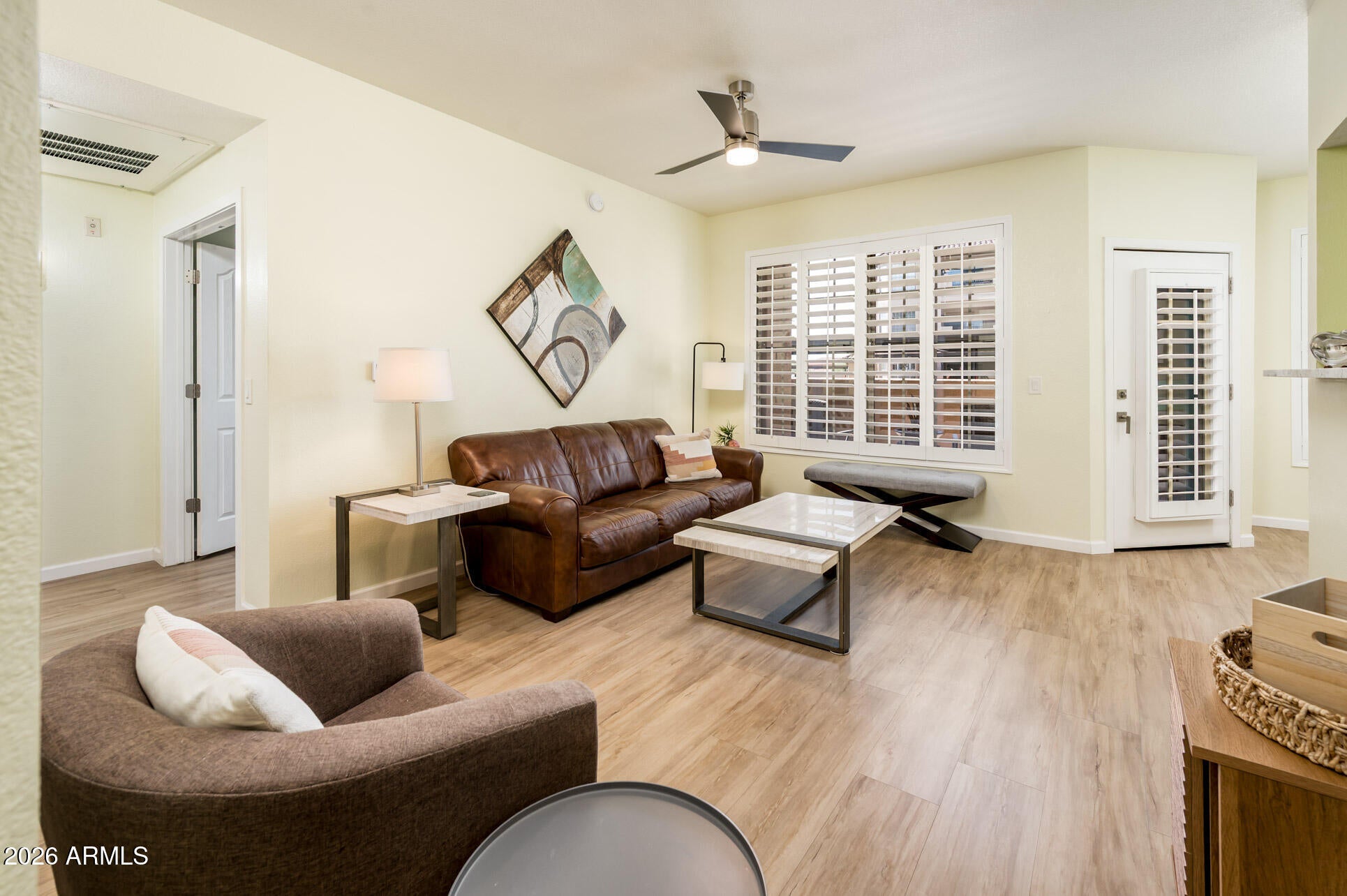 14950 W MOUNTAIN VIEW Boulevard 5110