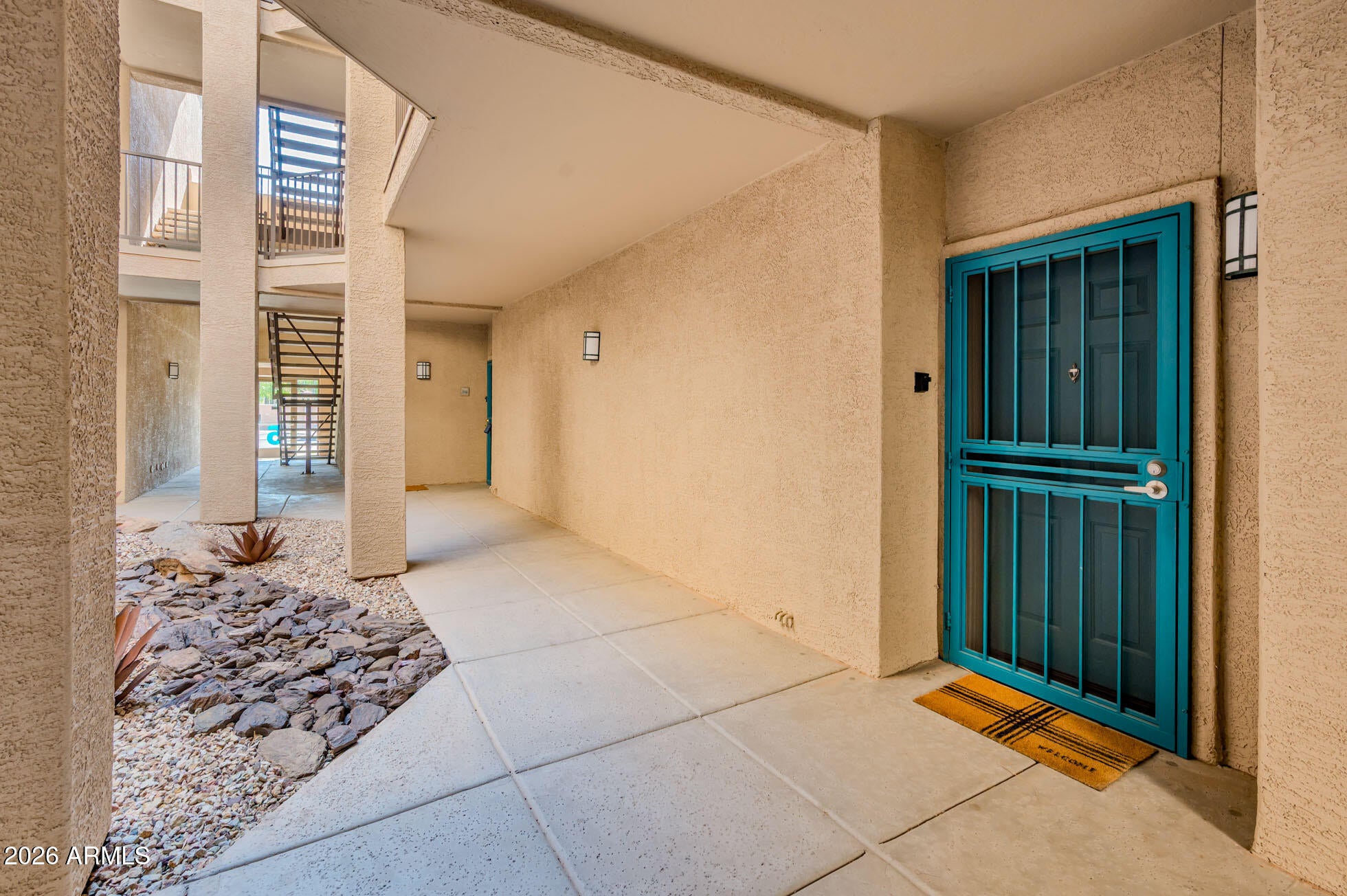 14950 W MOUNTAIN VIEW Boulevard 5110