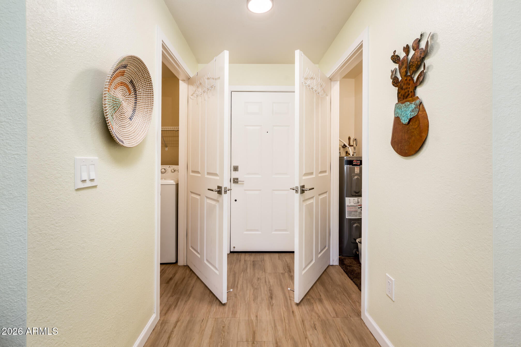 14950 W MOUNTAIN VIEW Boulevard 5110