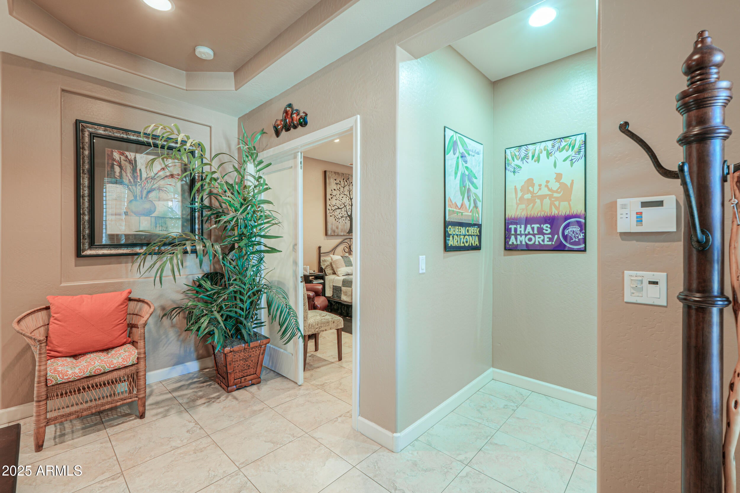 4757 W NOGALES Way