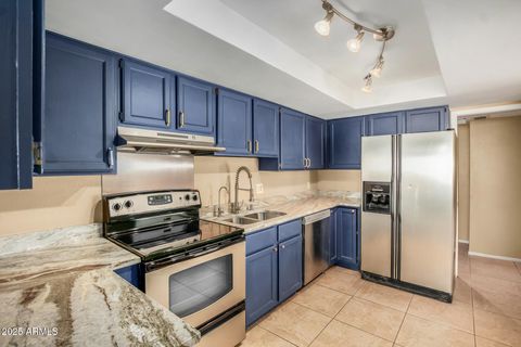 3033 N 37TH Street 9 Phoenix AZ 85018