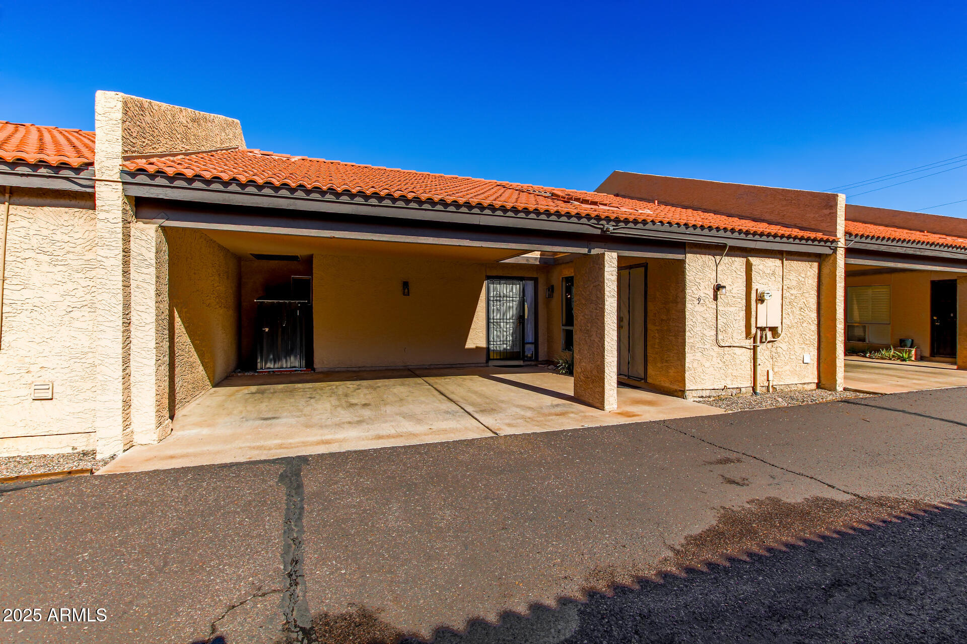 3033 N 37TH Street 9