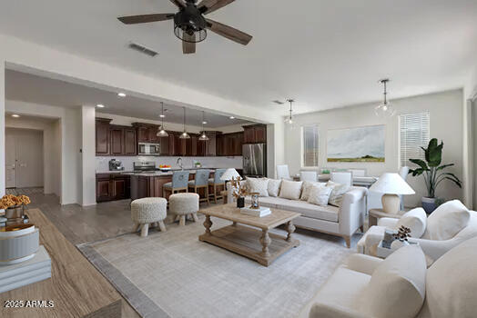 Homes 3 23097 E CAMINA BUENA Vista