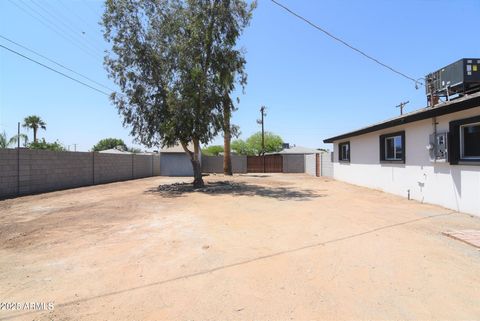 listing image 44