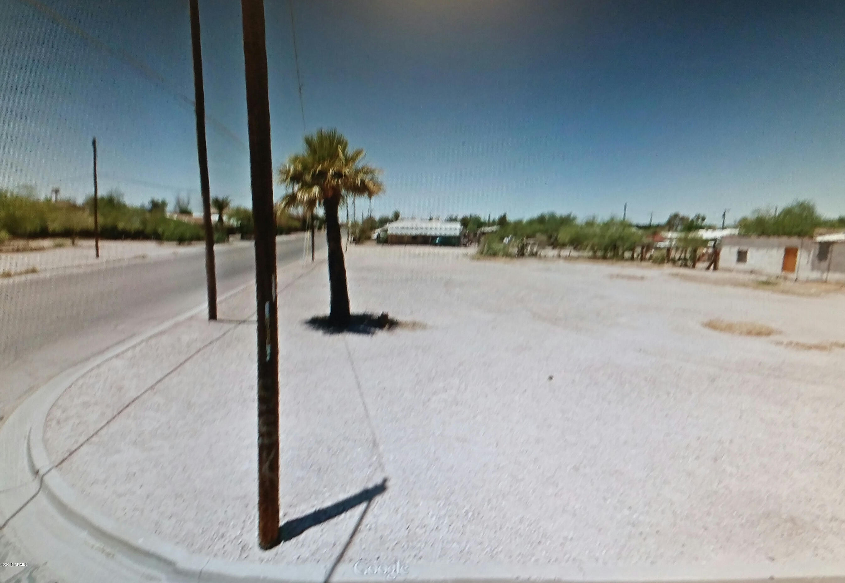 Photo 1 of 1 — 500 N SUNSHINE Boulevard 17, Eloy, AZ 85131