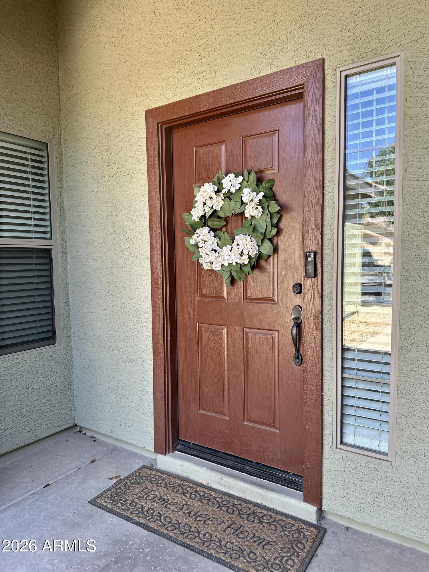 16433 W MESCAL Street