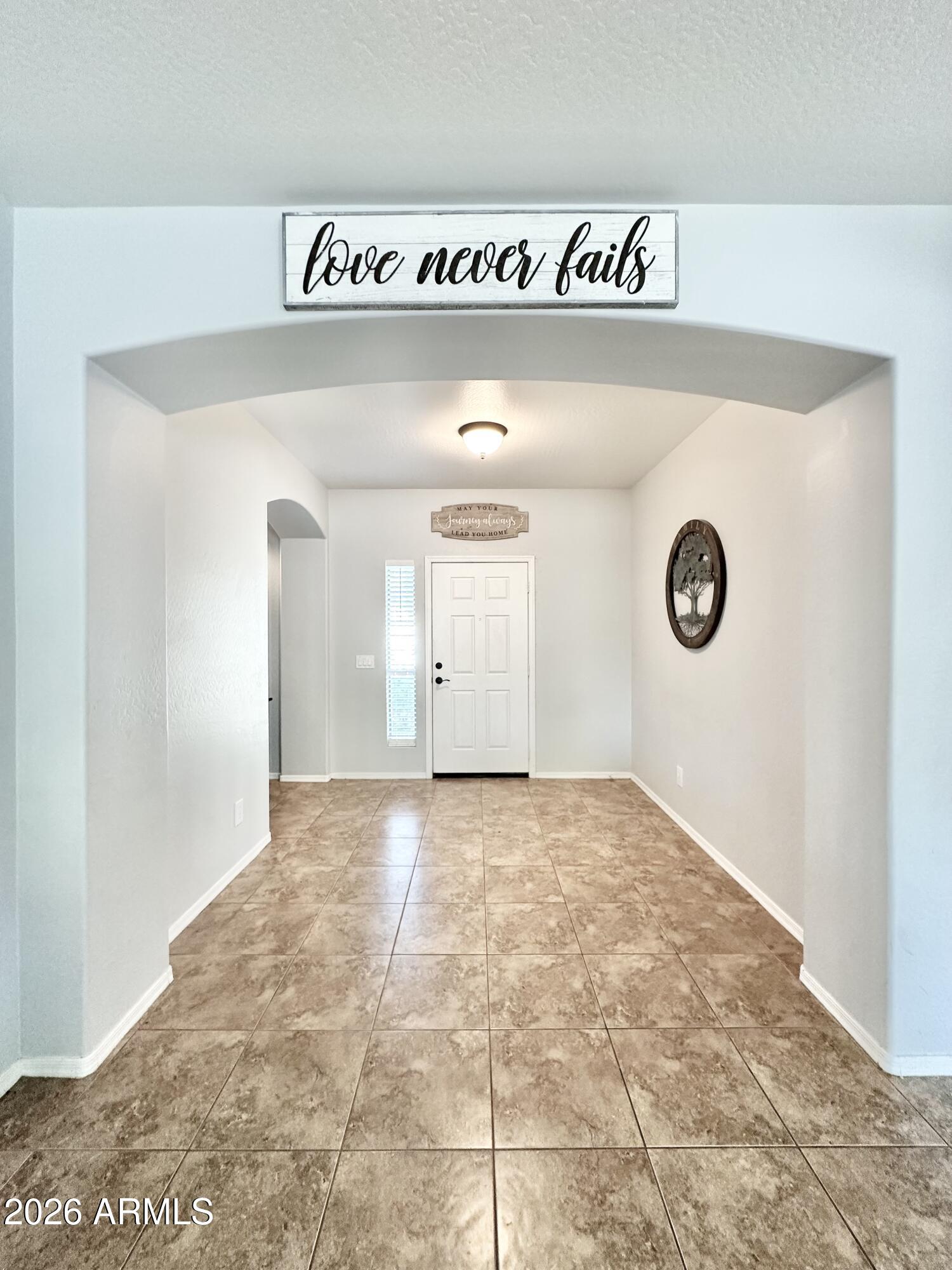 16433 W MESCAL Street