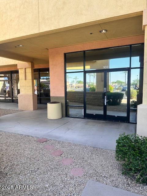 20359 N 59TH Avenue 102